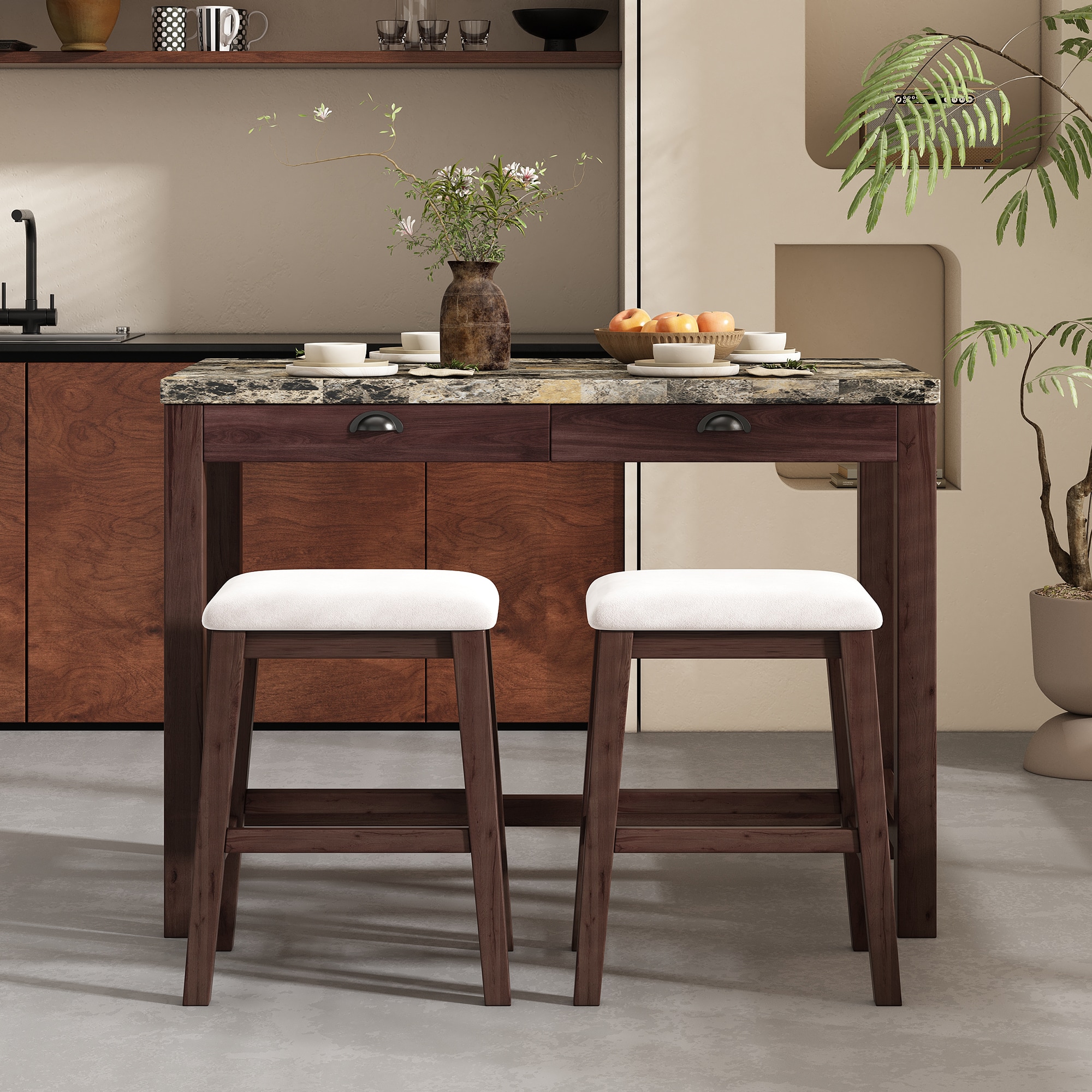 ModernLuxe ST000128AAD chests - View #19