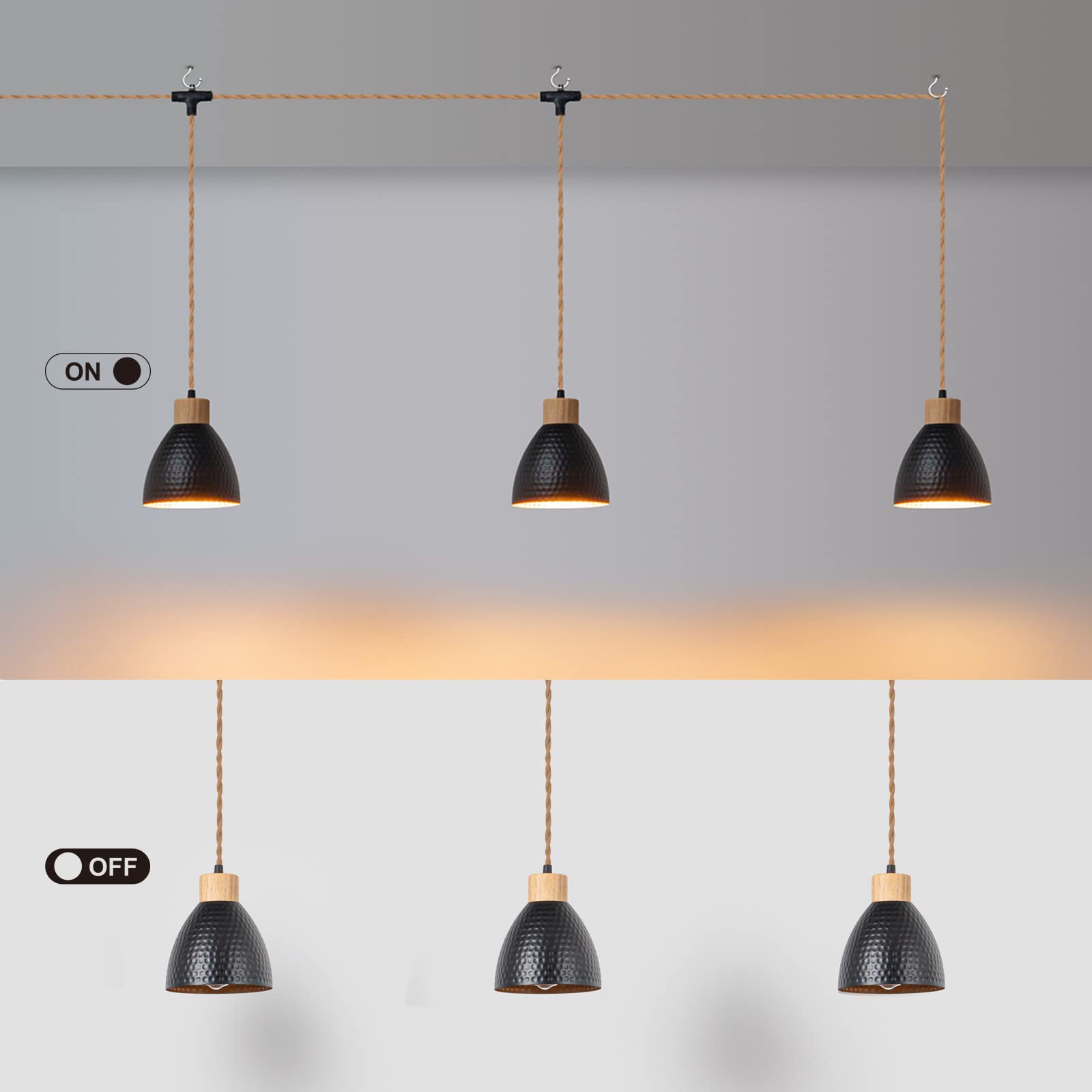 Aoibox LABDN13T  - View #4