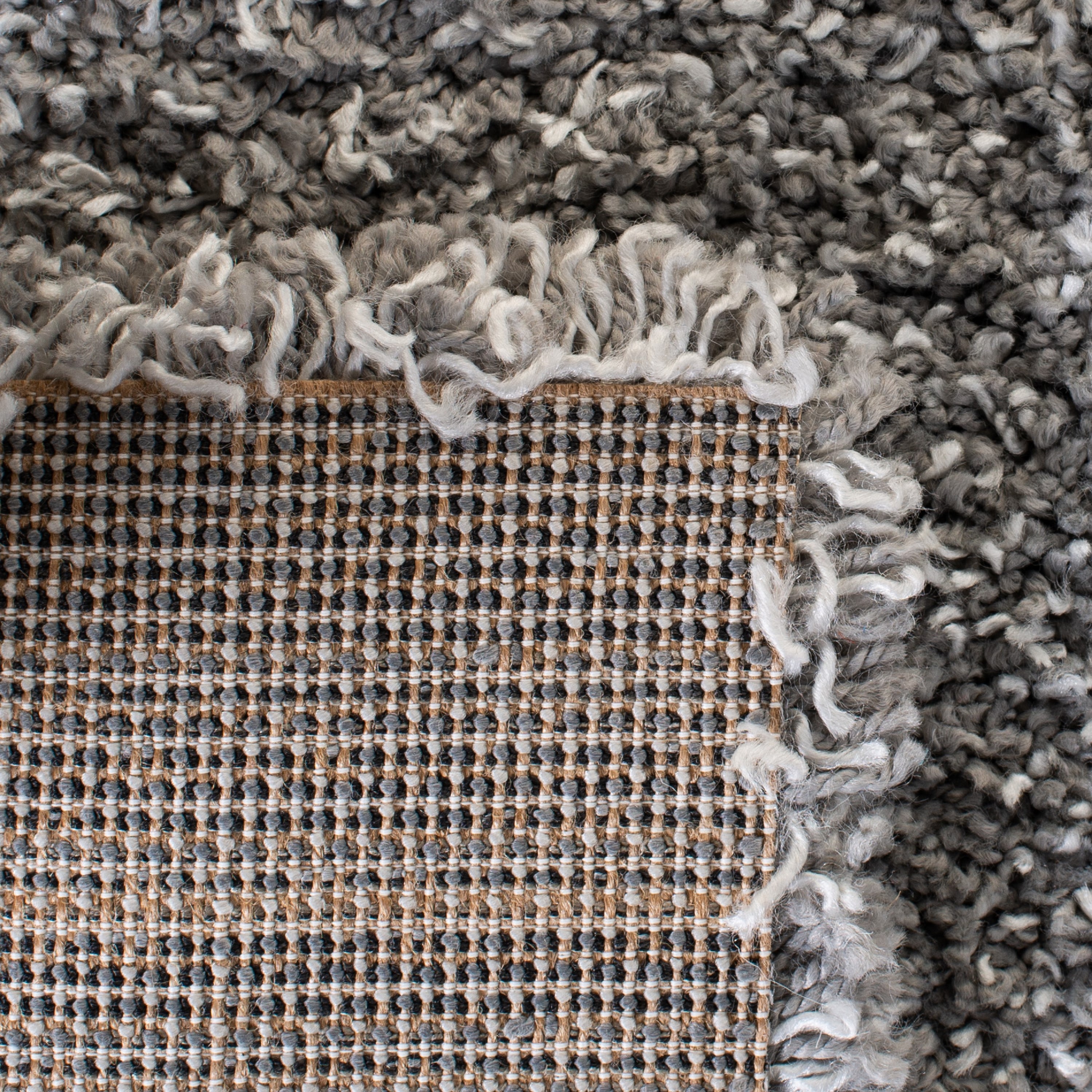 Safavieh EVO520F-9 rugs - View #6