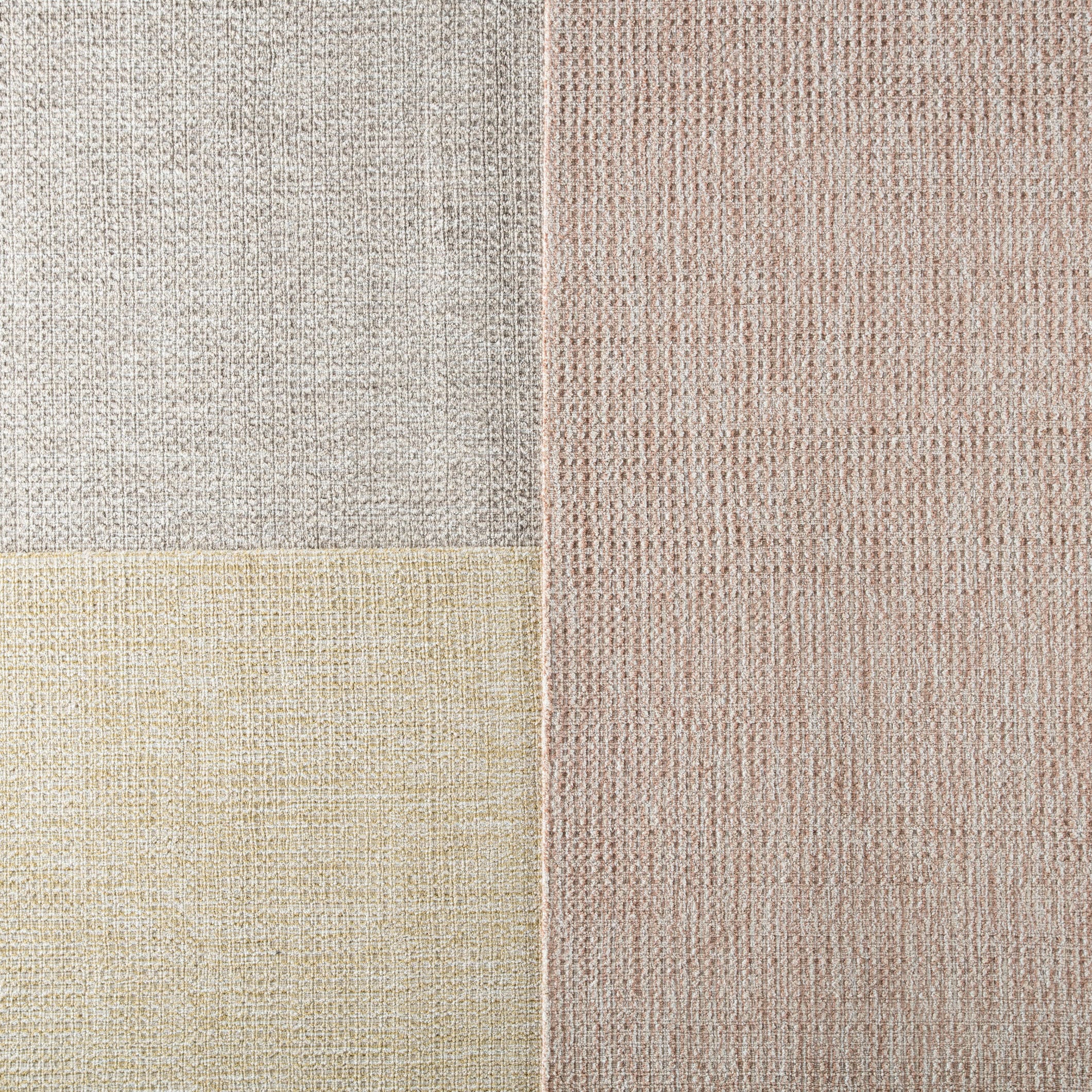  BRG145794 rugs - View #6
