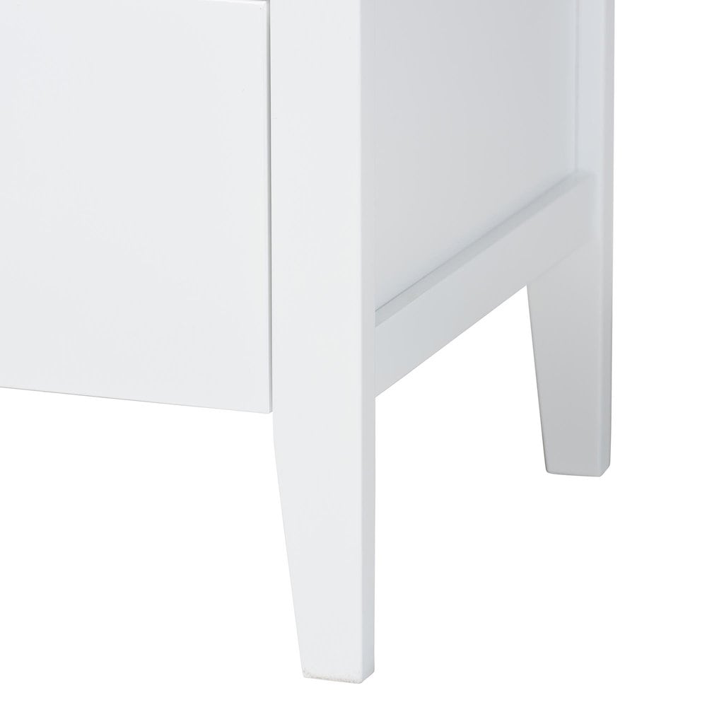 Baxton Studio BG4176617  - View #2