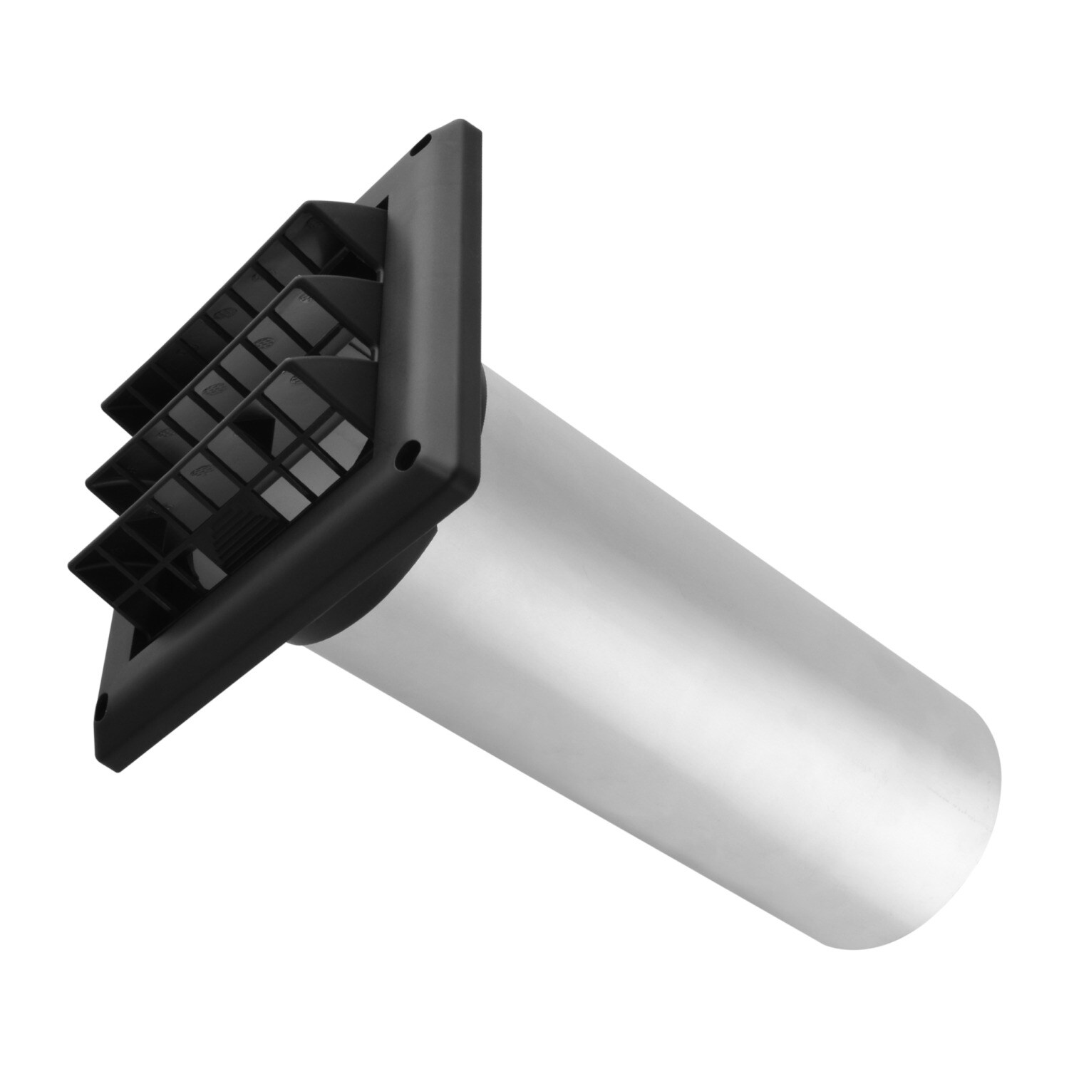 IMPERIAL VT0734 Hvac-Components - View #2