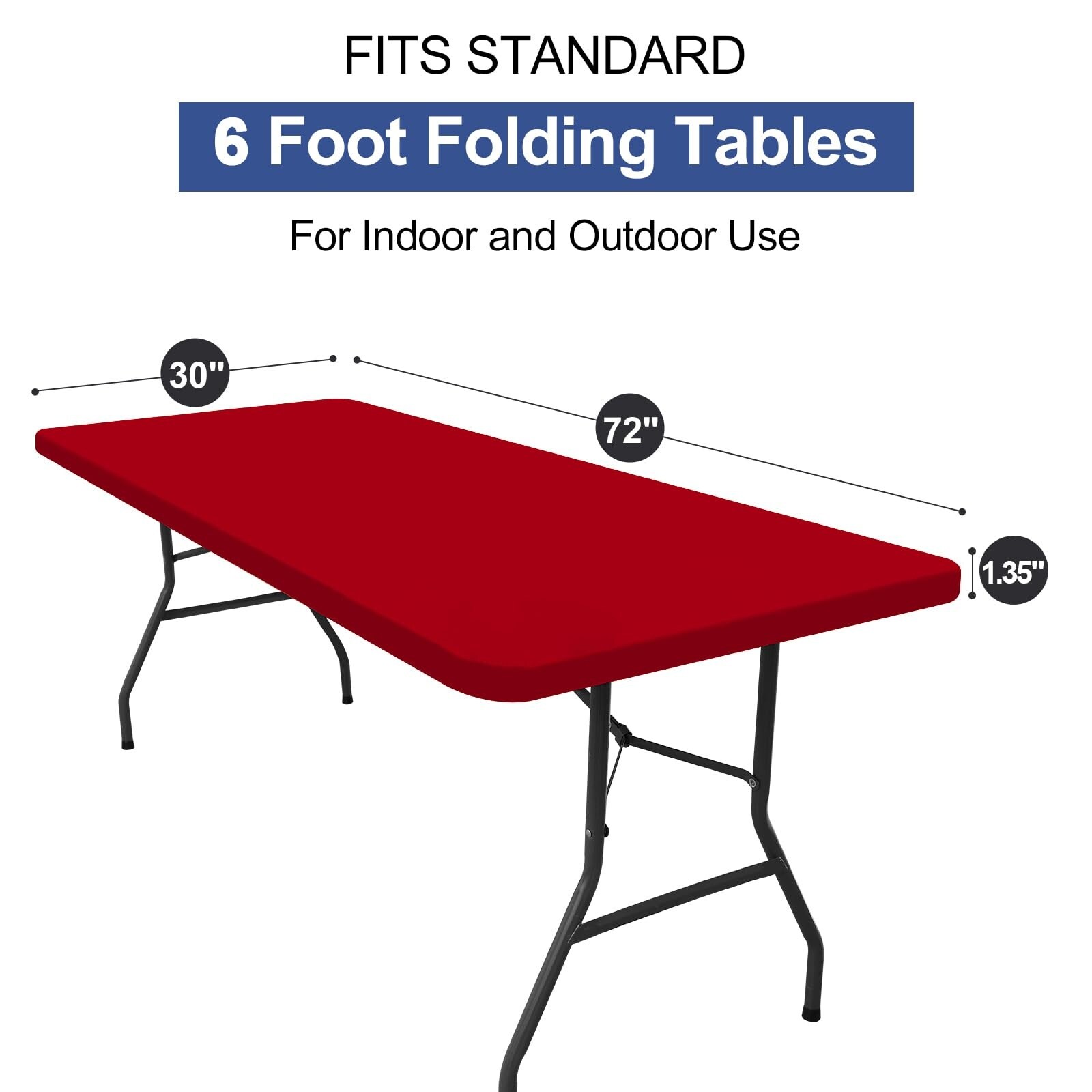 Anqtovp LAN0605N011 Table-Covers - View #7