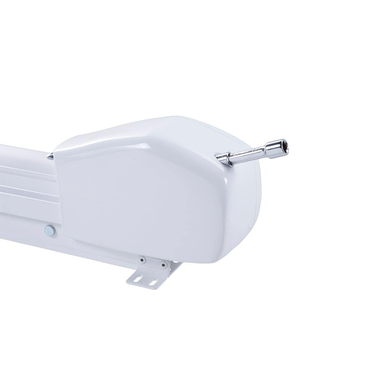 Lippert 434724 Rv-Accessories - View #5