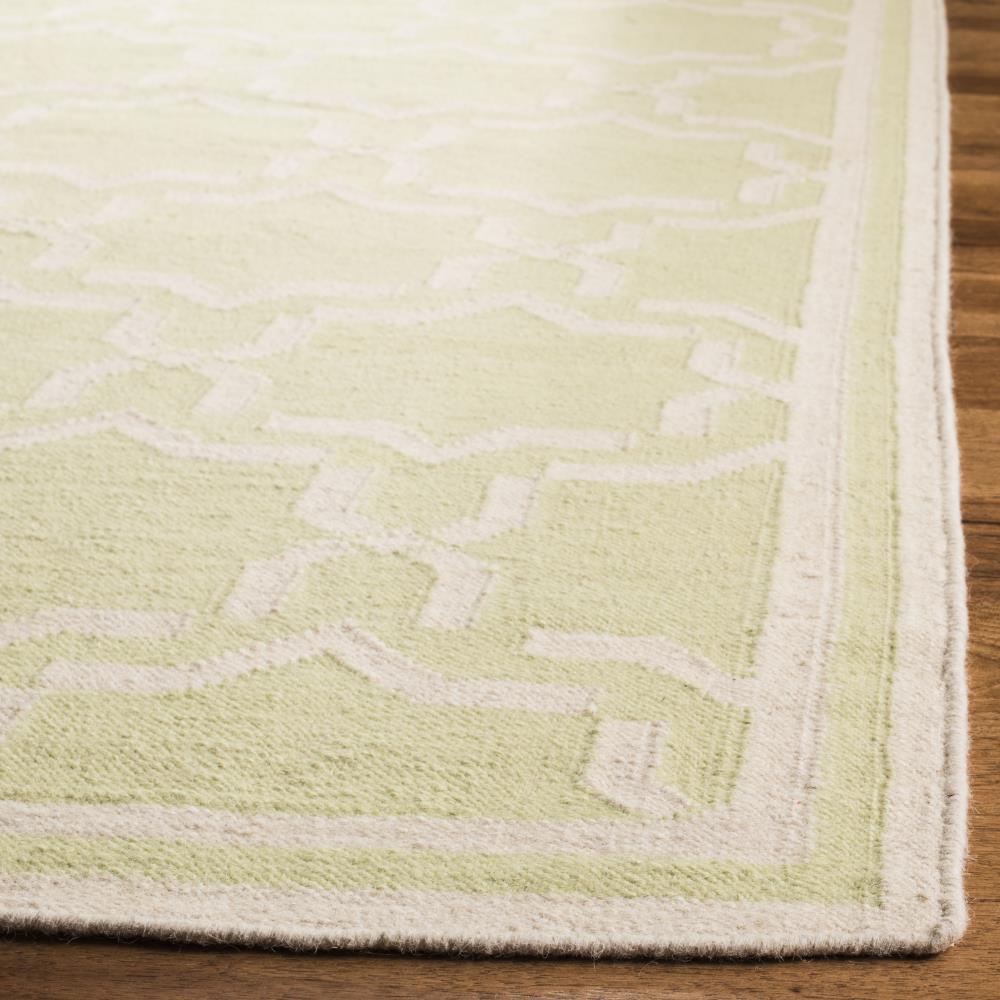 Safavieh DHU545C-210 rugs - View #2