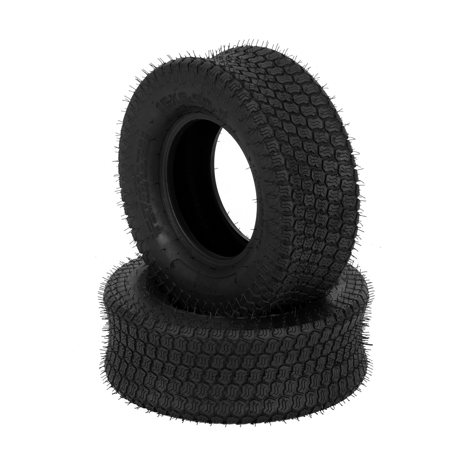 Winado 890172590320 Ope-Wheels-And-Tires - View #2