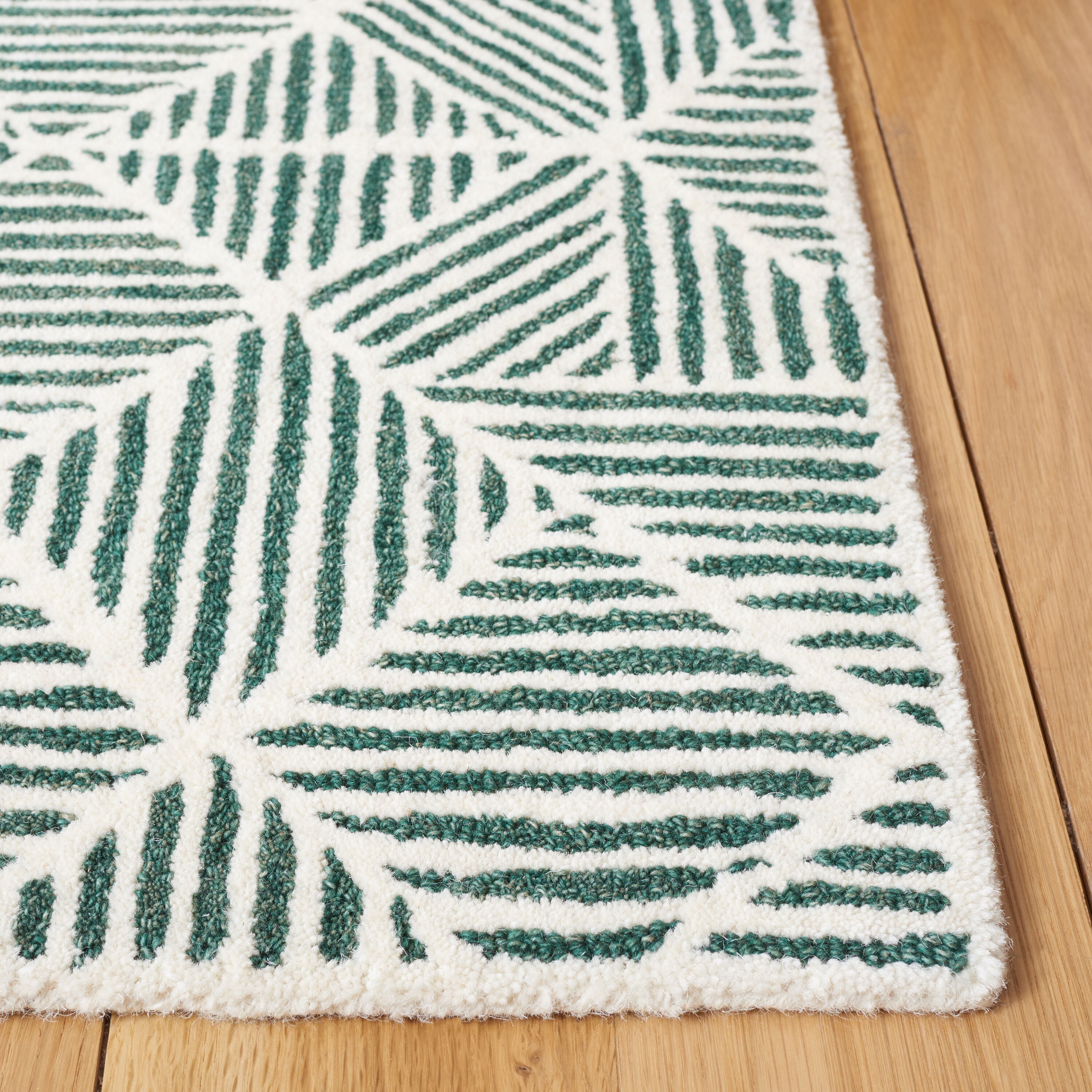 Safavieh ABT763W-3 rugs - View #3