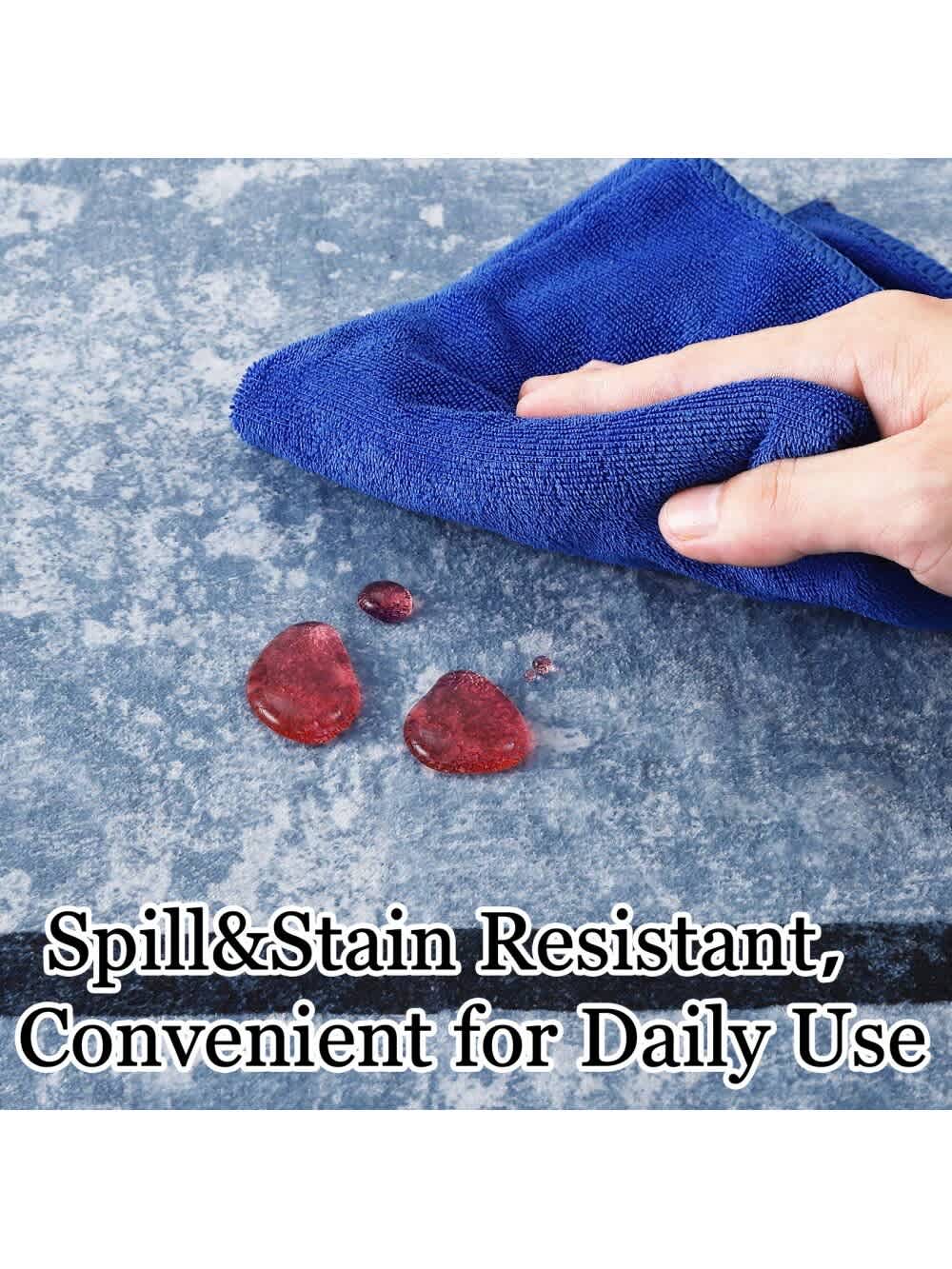 Qeetex PHO-34EH8C4X-HF4 Bath-Rugs - View #7