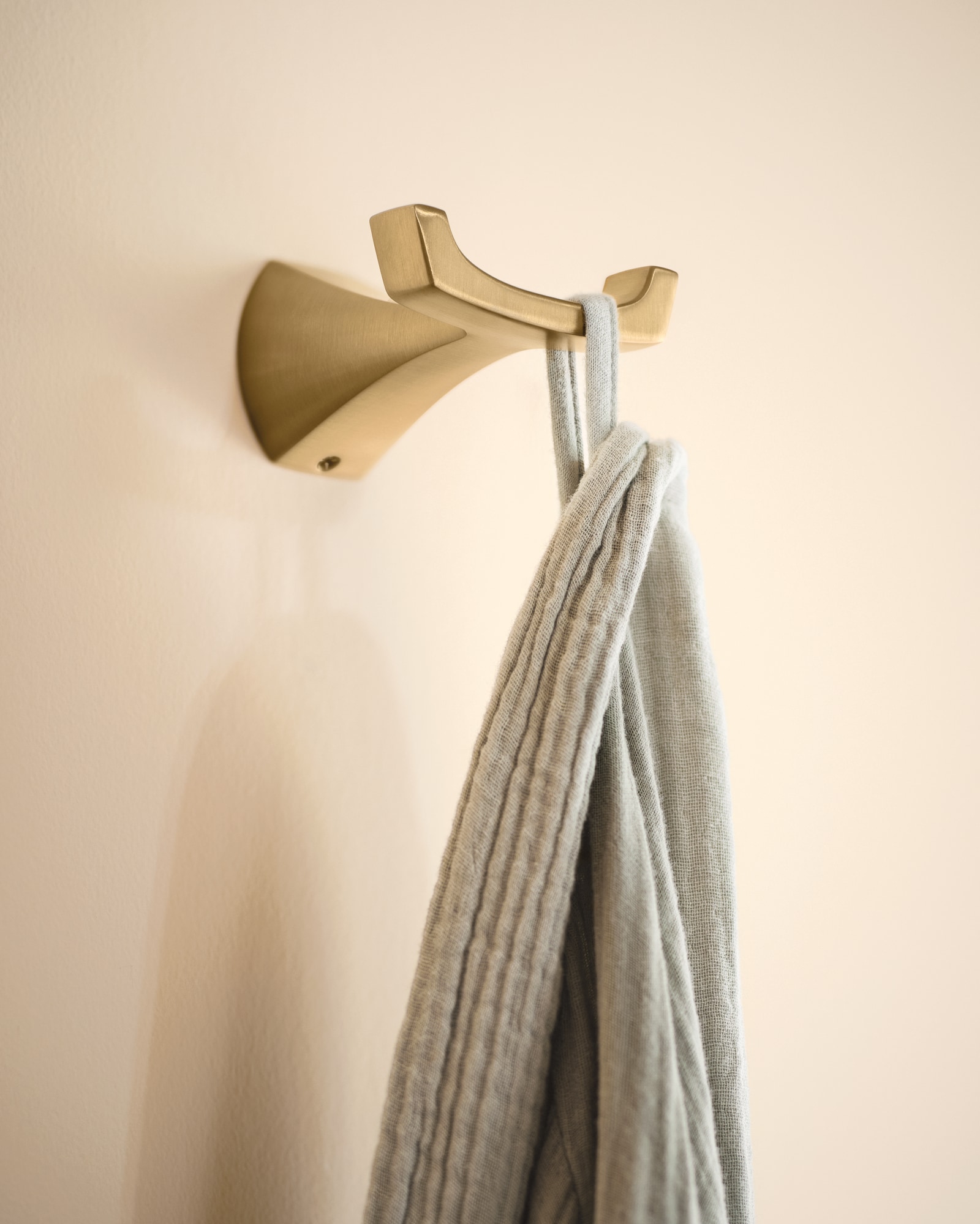 Moen MY8703BG Robe-Hooks - View #4