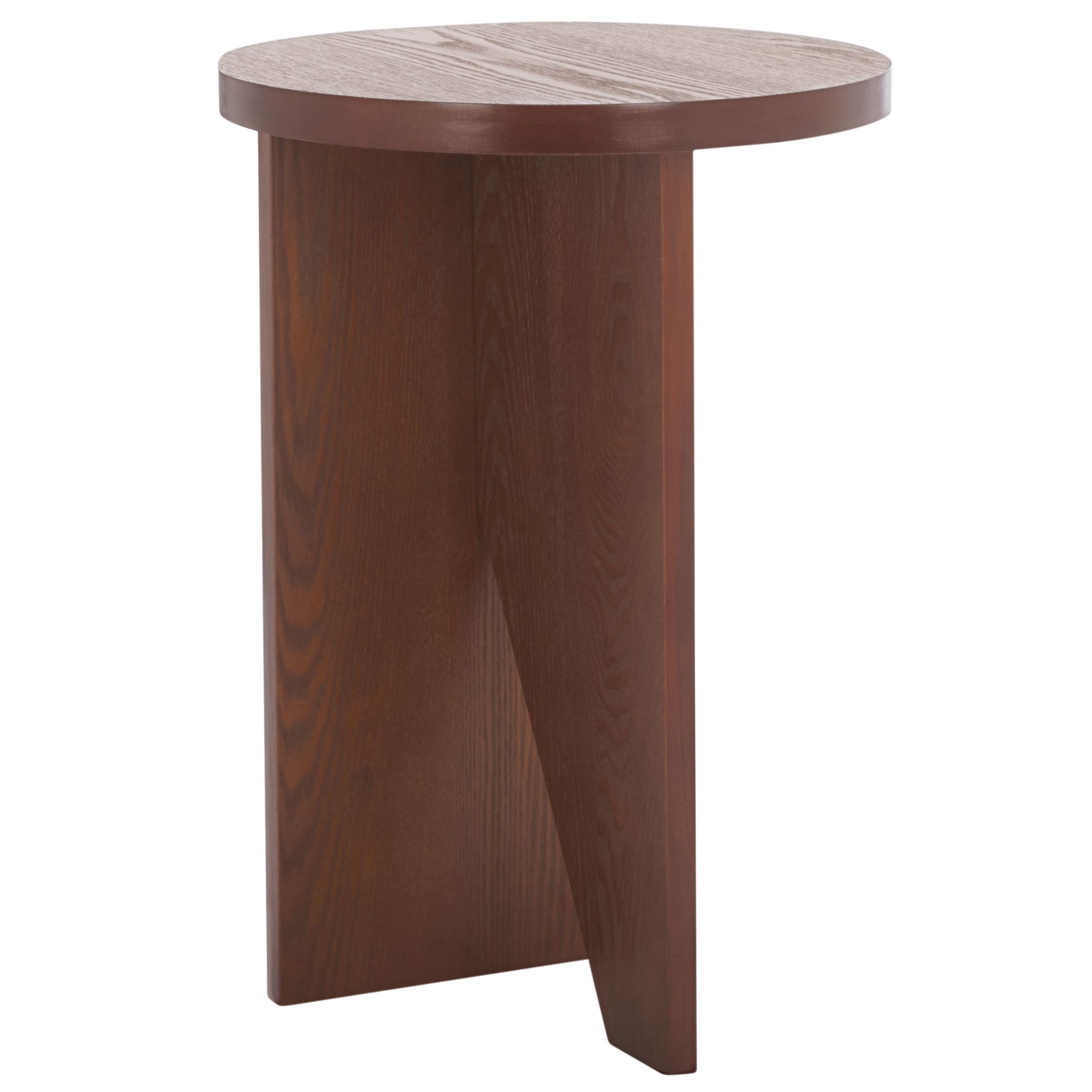 Safavieh ACC2307A Accent-Table-Sets - View #7