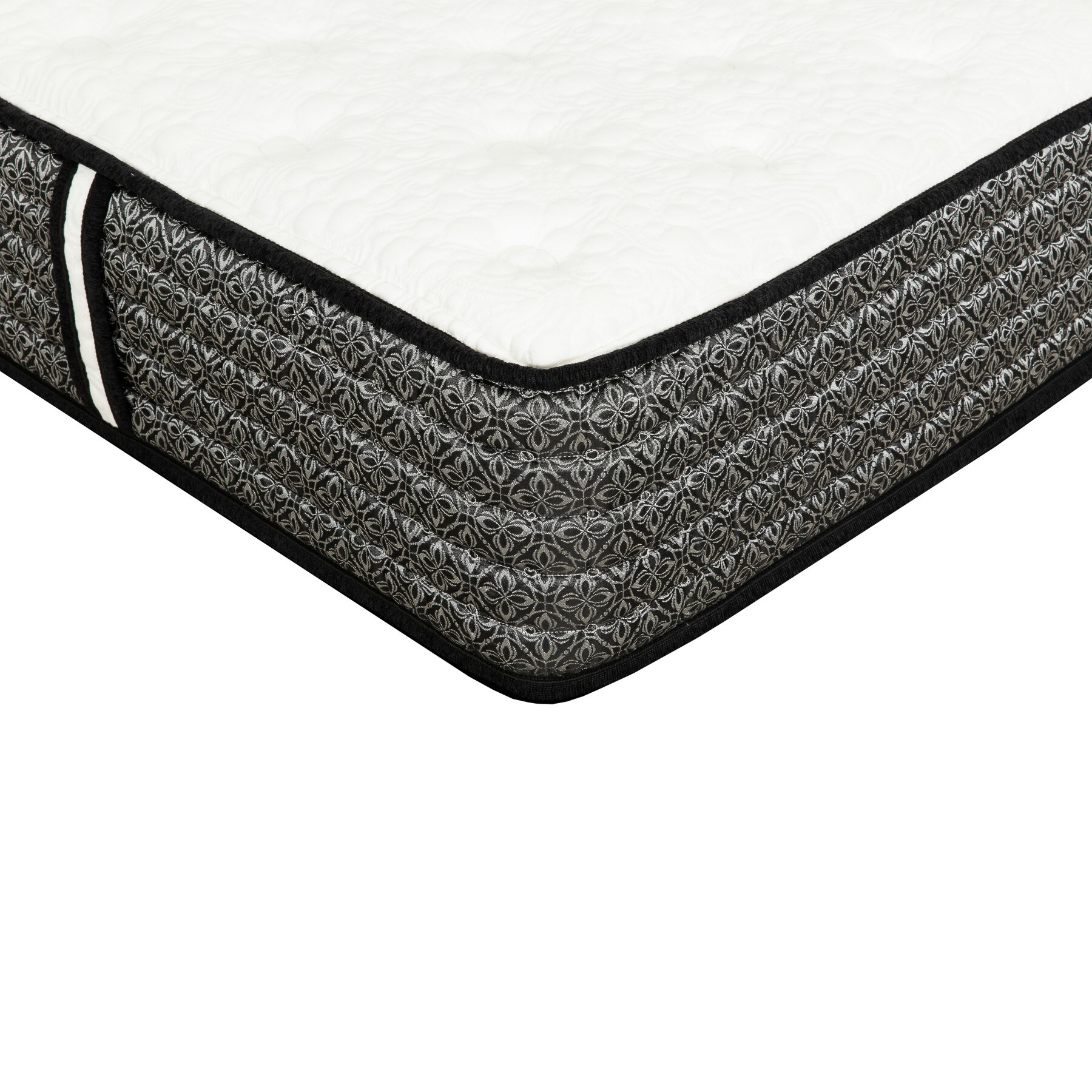 Maocao Hoom JL1P203033 Mattresses-Boxsprings - View #5