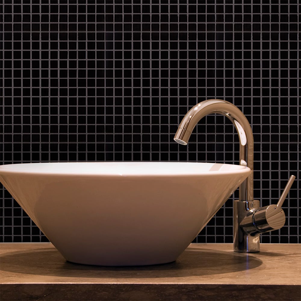 Elida Ceramica CHIGLABR101 Ceramic-Tile - View #4