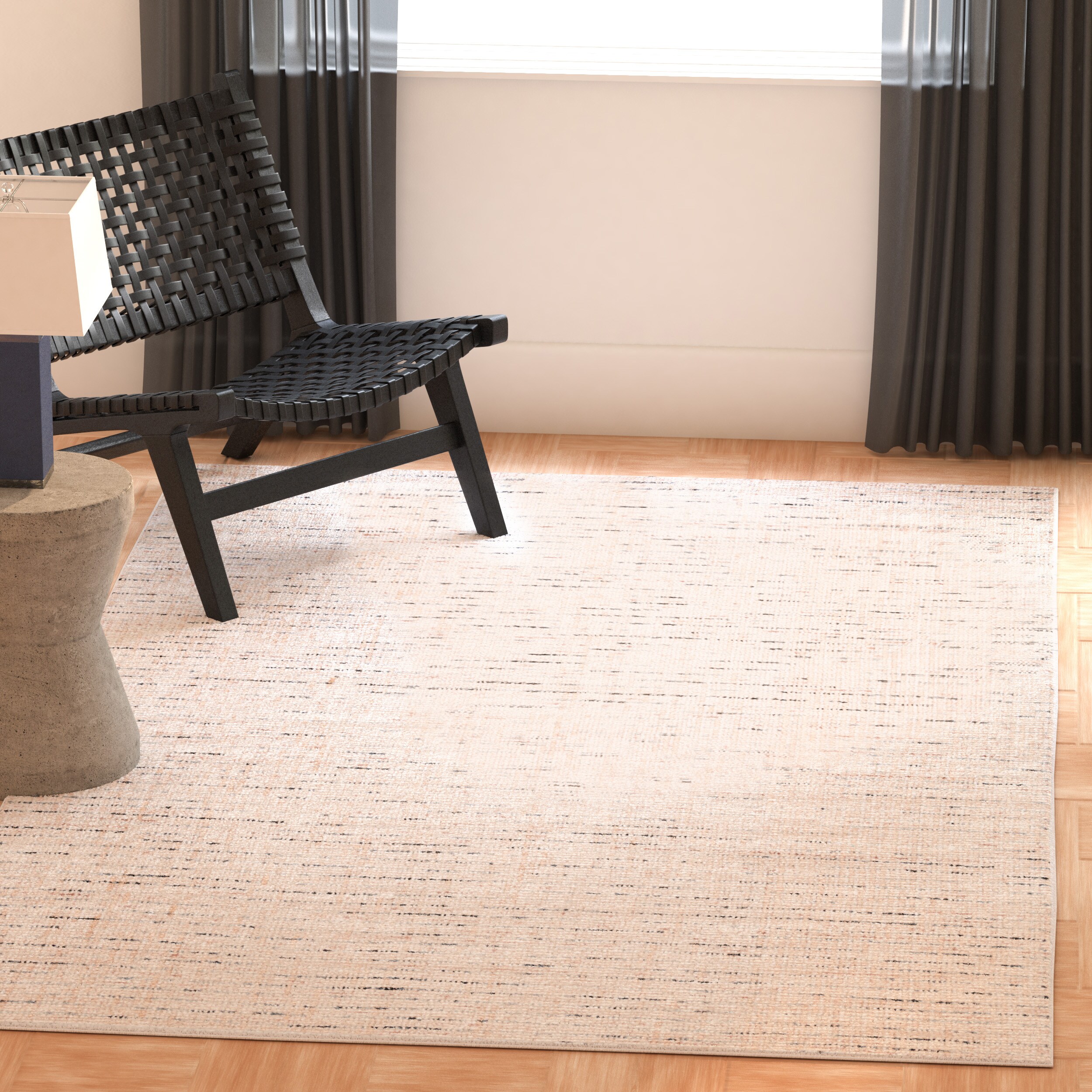 Safavieh ABT468M-4 rugs - View #6