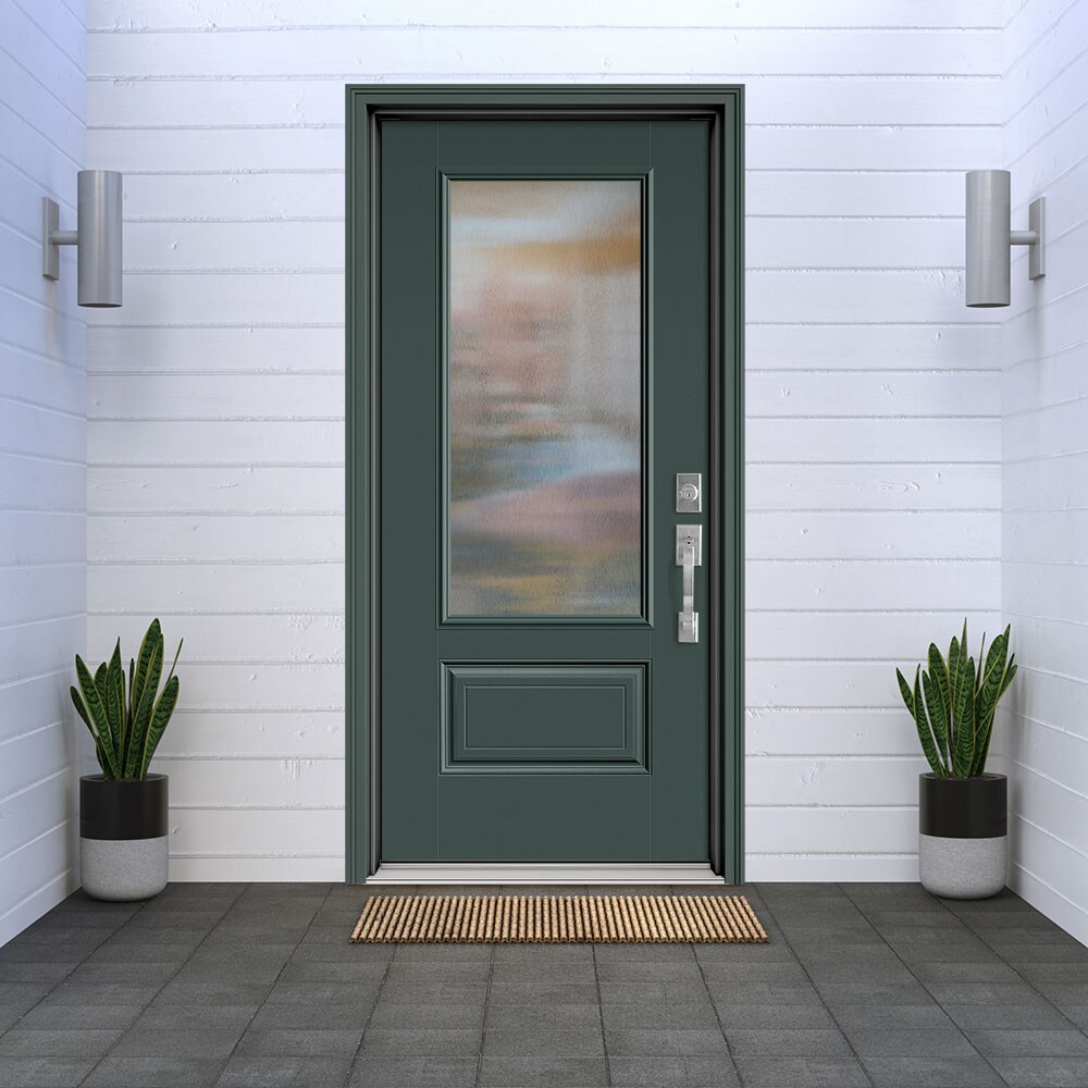 Masonite 630632 Entry-Doors - View #2