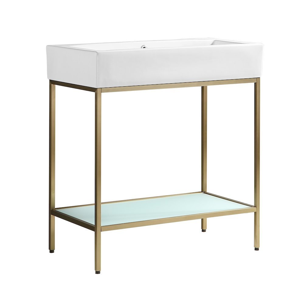 Swiss Madison SM-5-BV72G Bath-Vanity-Combo - View #8