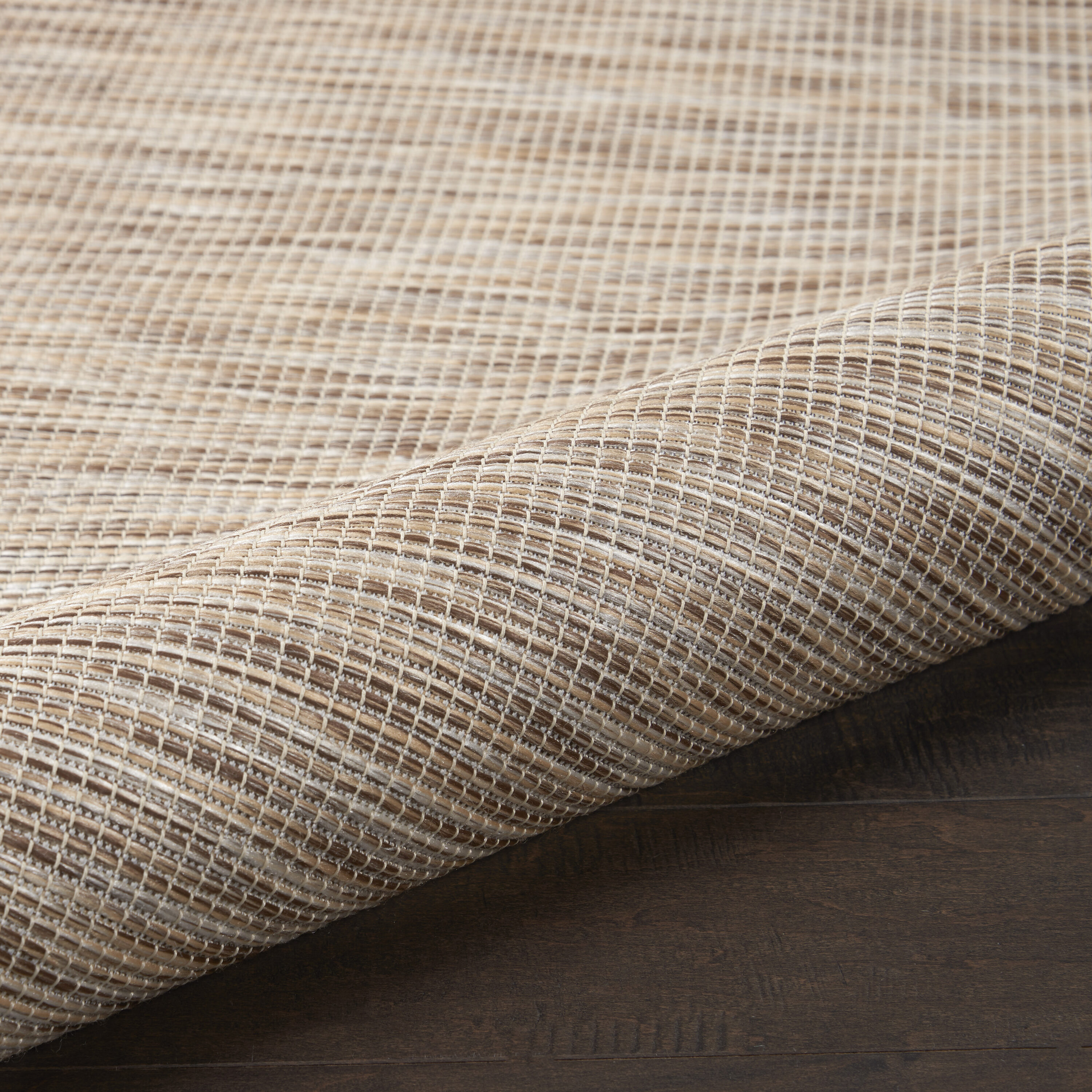Nourison 99446842183 rugs - View #9