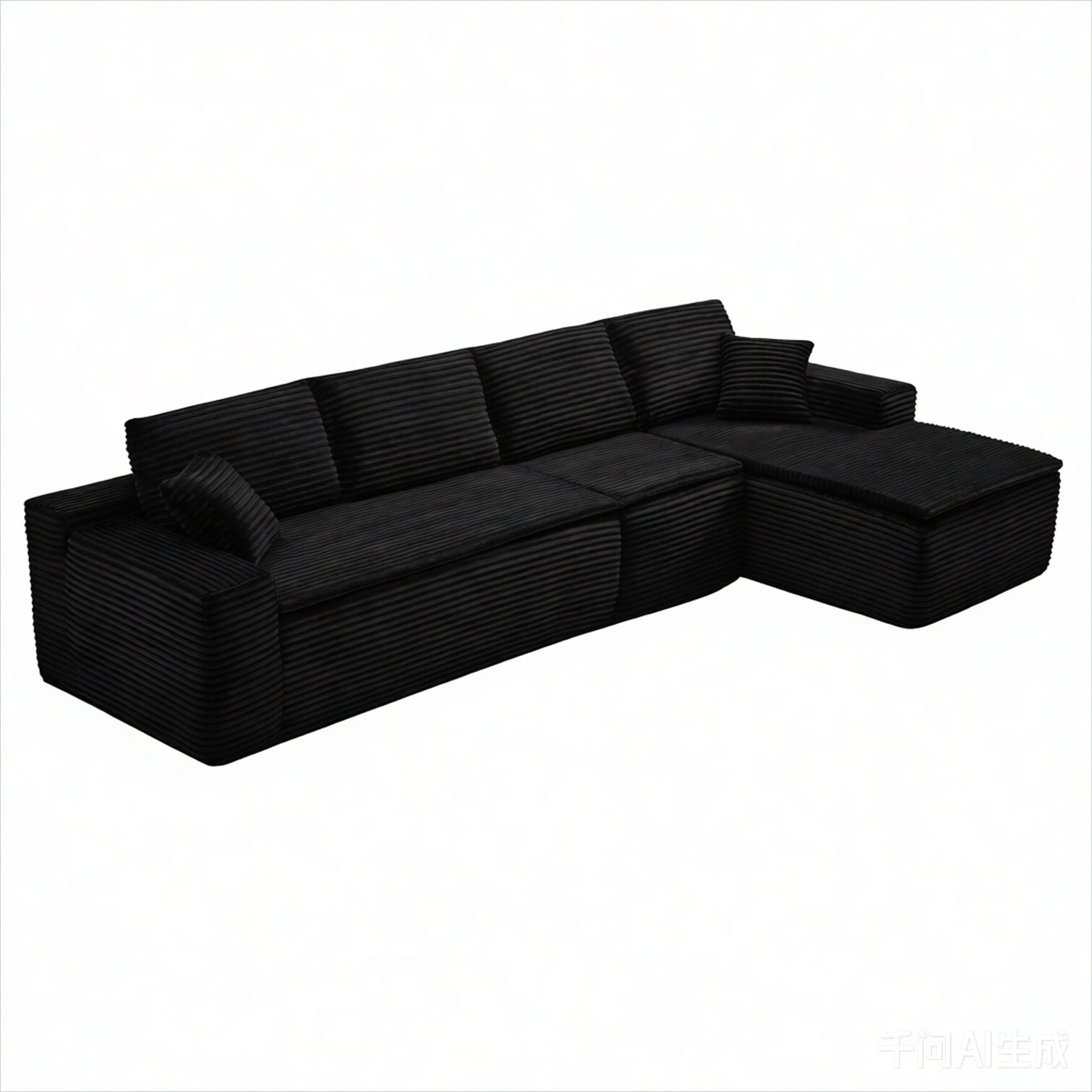 SunJet 6G35B86J8TW3 Sofas-Loveseats - View #2
