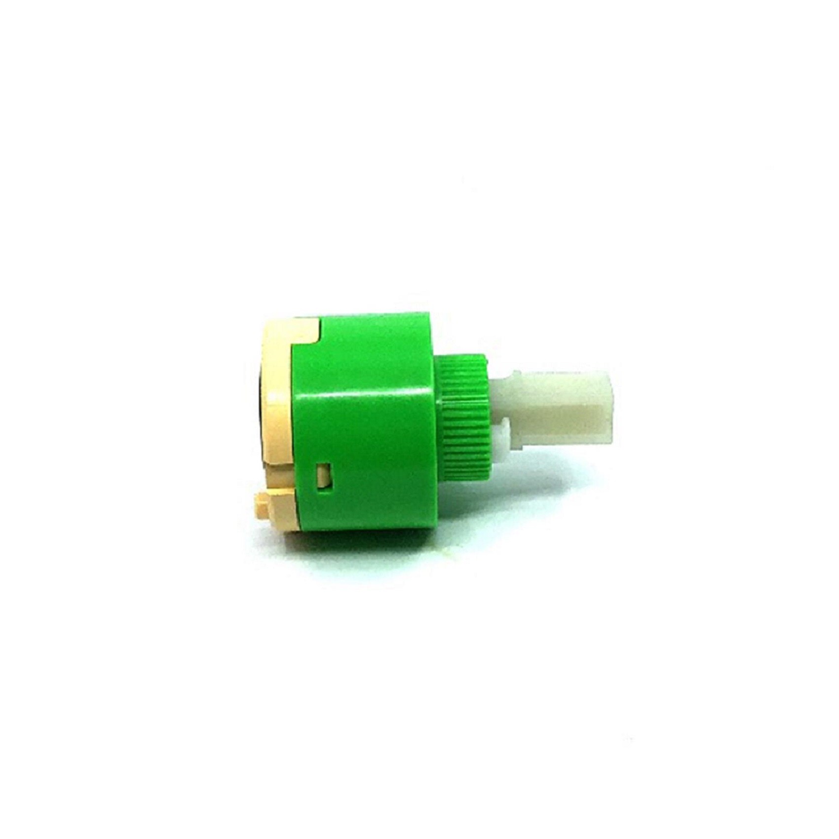 Symmons Plastic Faucet Cartridge for Unity Kitchen Faucet Sk-6600