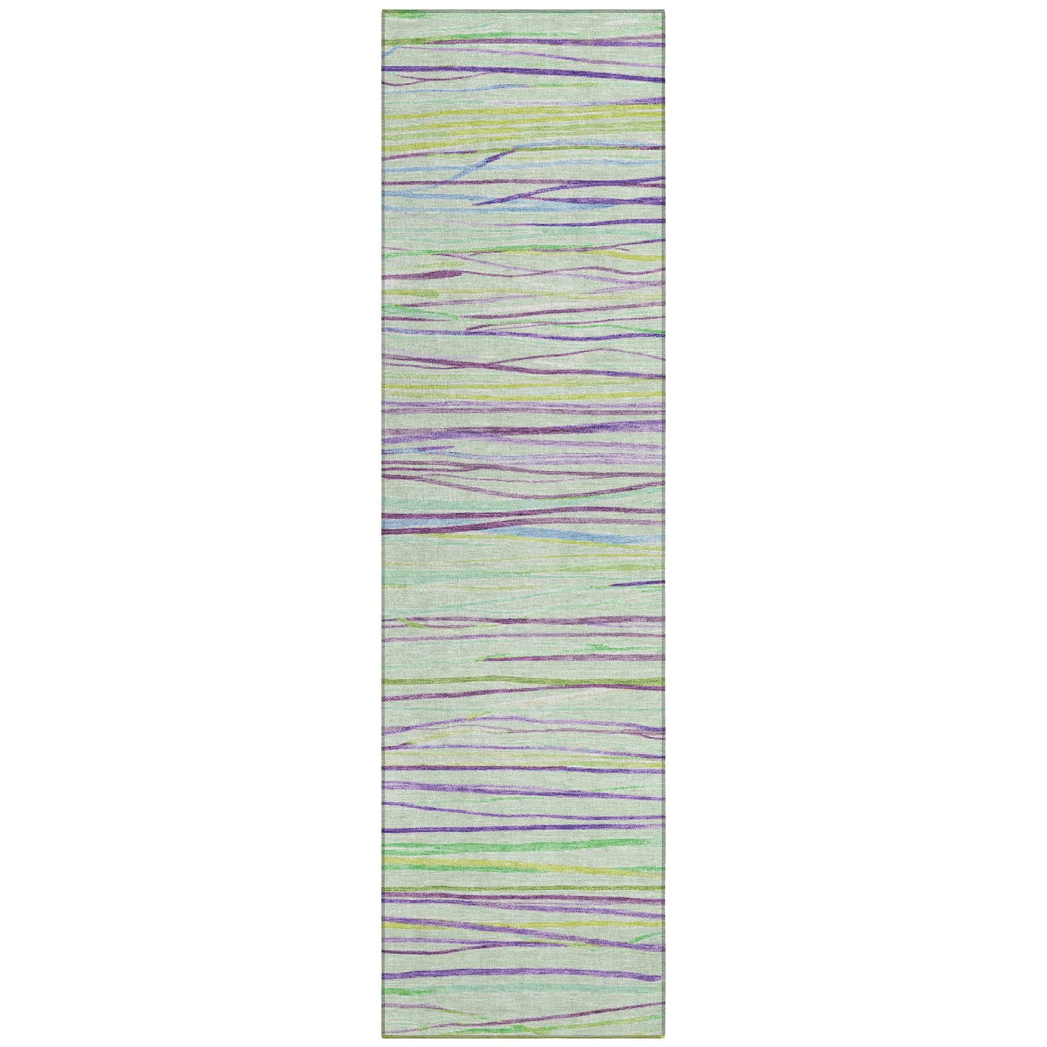 Addison Rugs ACN1606MZ2X8 rugs - View #2