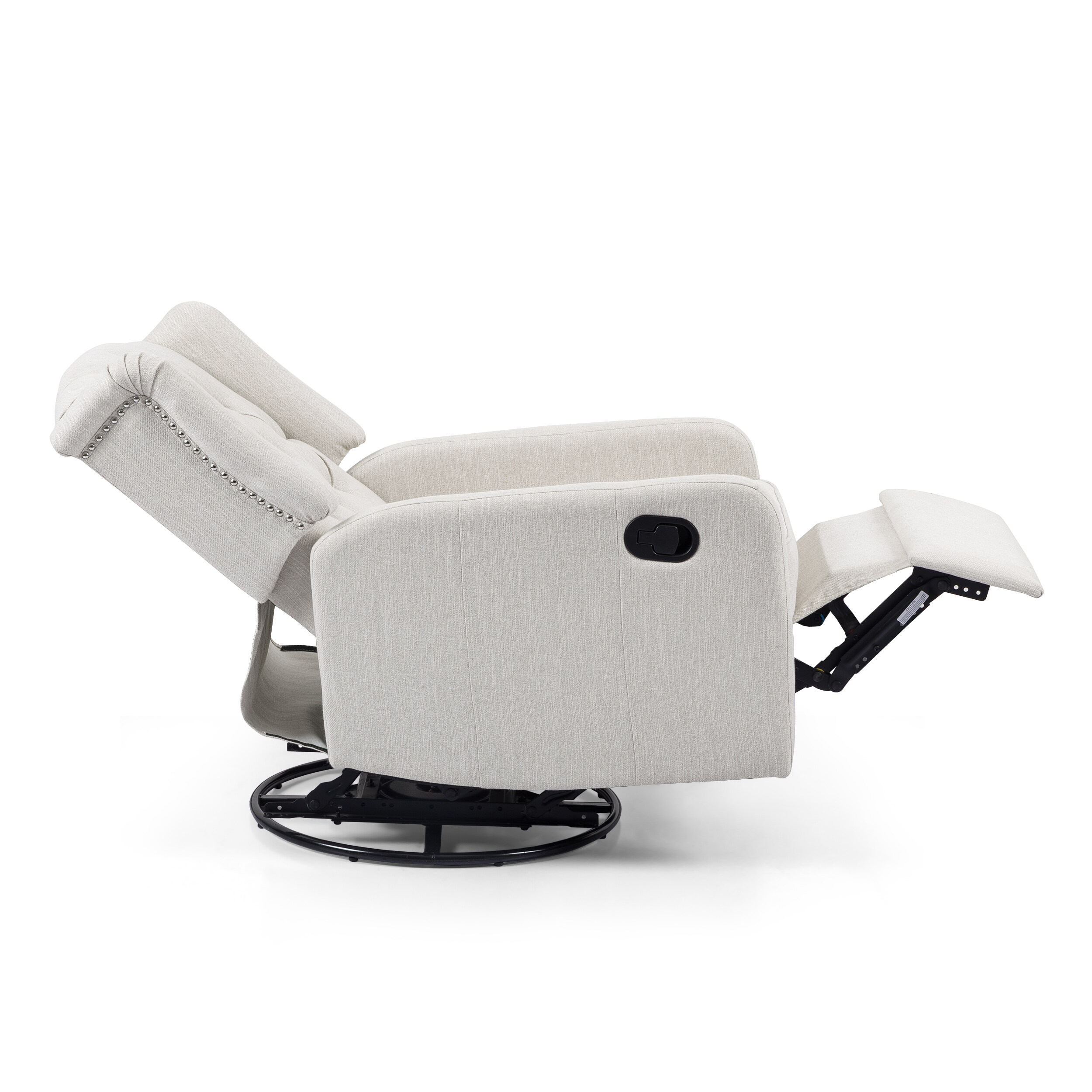 Best Selling Home Decor 314818 recliners - View #12