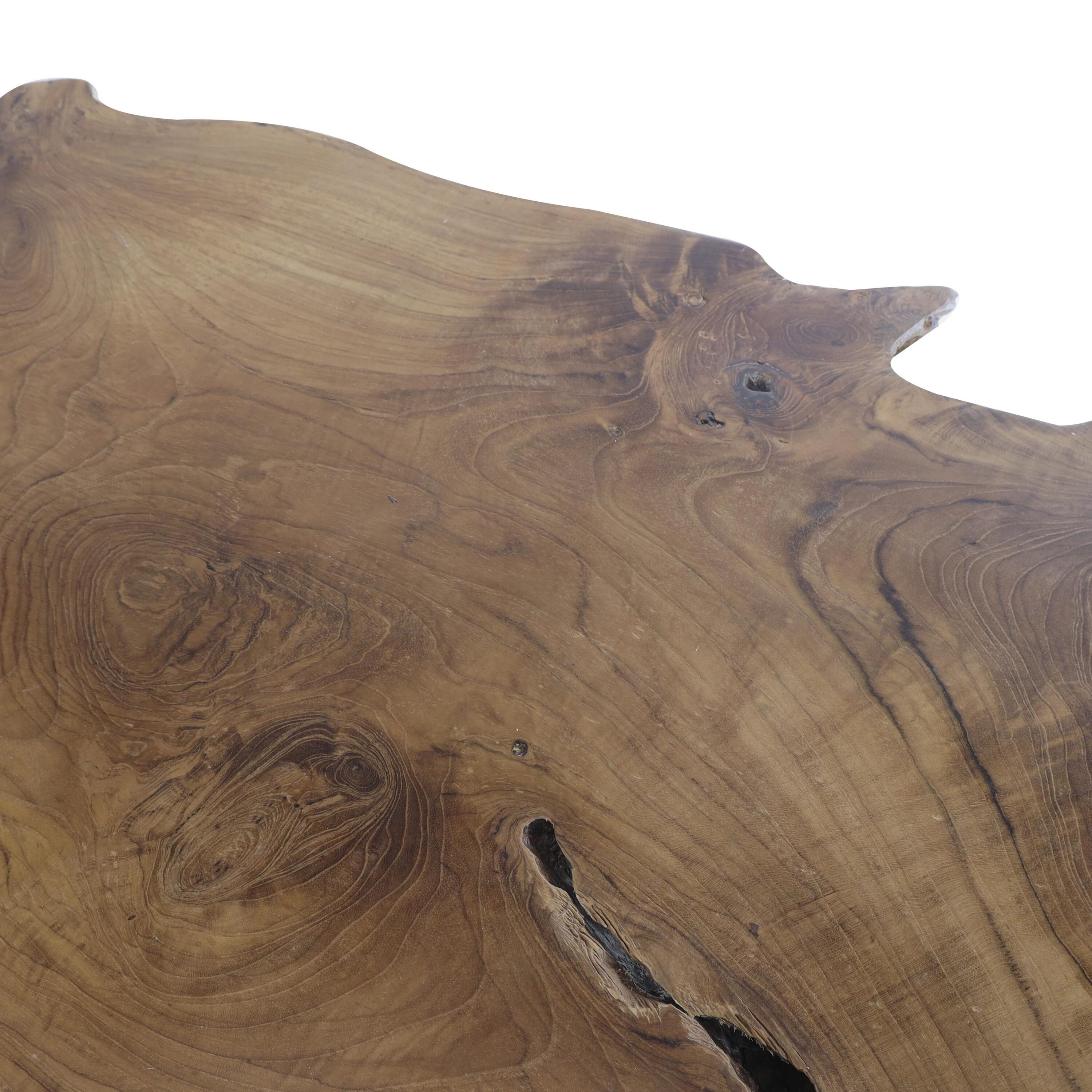 Grayson Lane 820115 Coffee-Tables - View #5