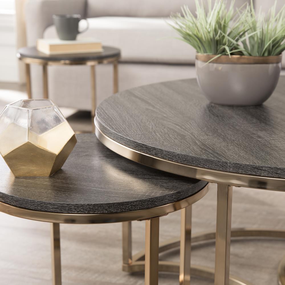 Boston Loft Furnishings ATG0785CK Coffee-Tables - View #7