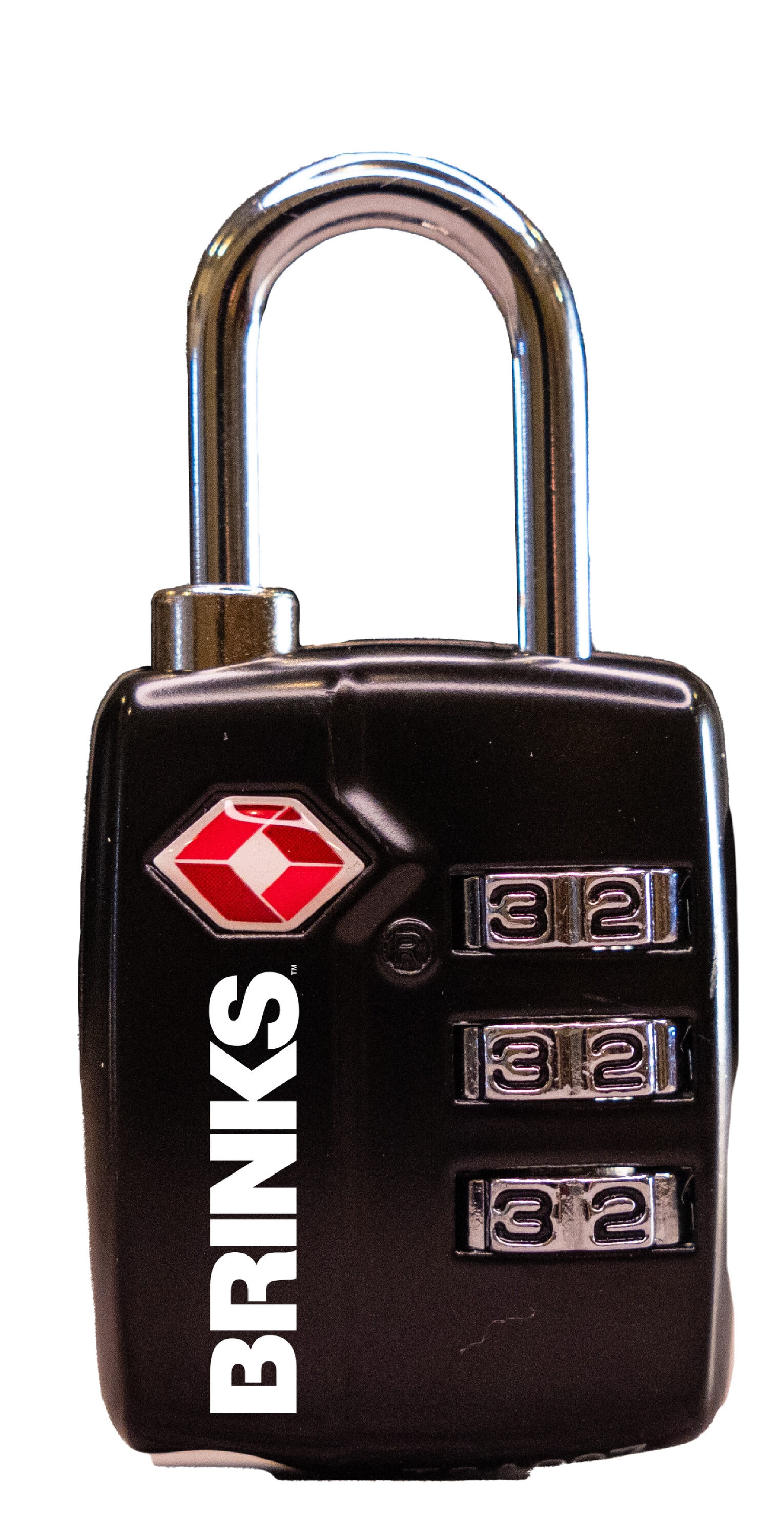 Travel Luggage Locks at Lowes