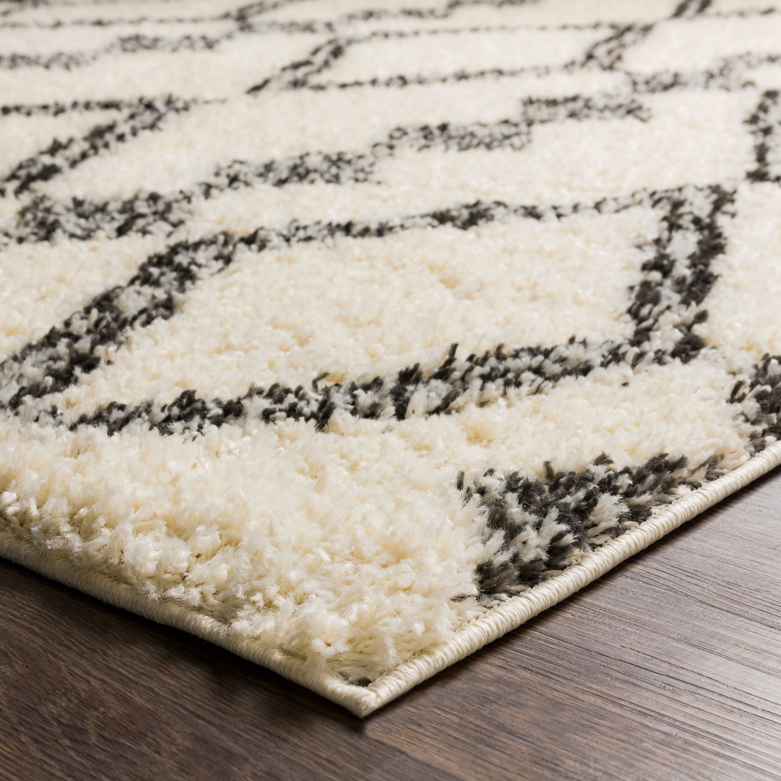 Surya BSH2318-71010 rugs - View #4