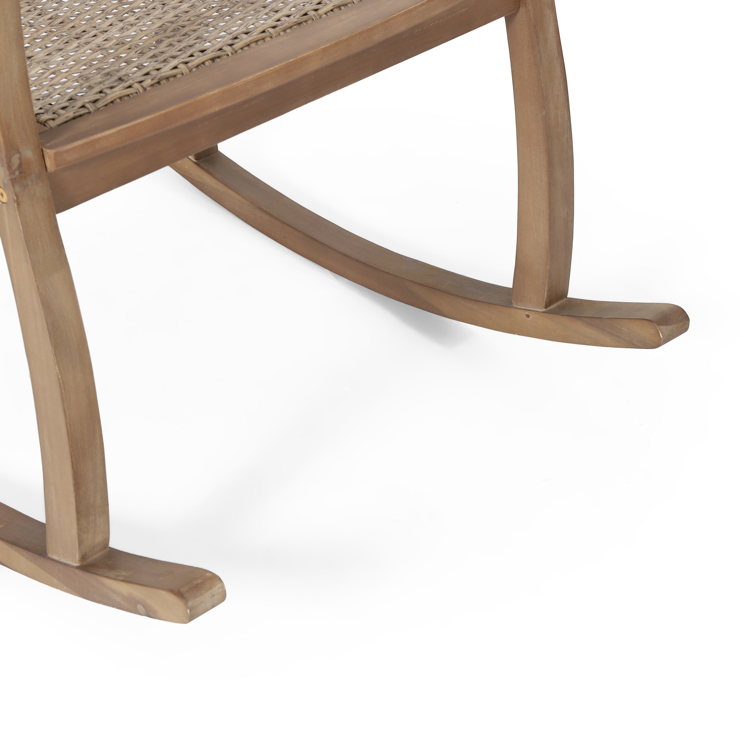 Christopher Knight Home 315649 Patio-Chairs - View #5