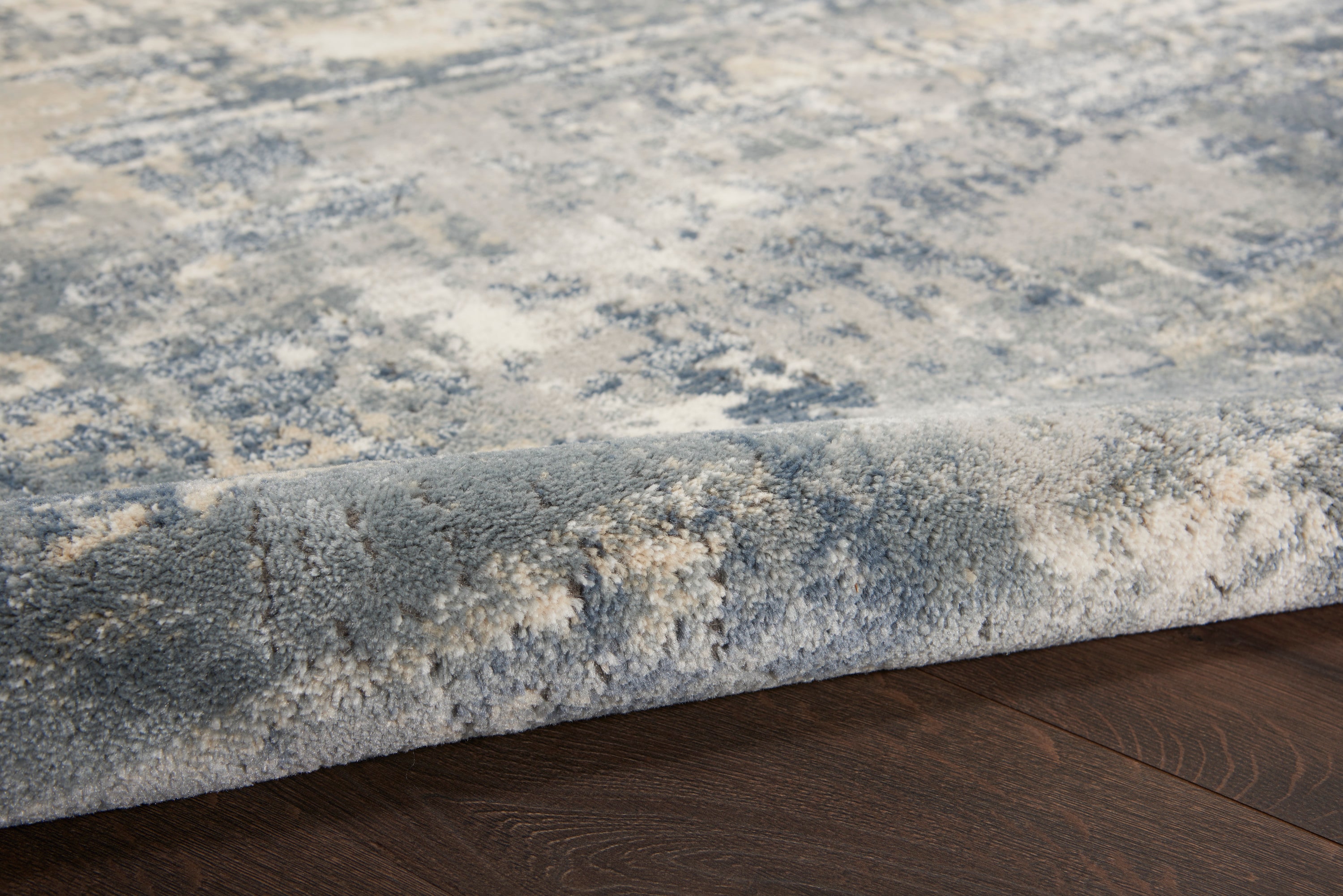 Nourison 099446749000 rugs - View #6