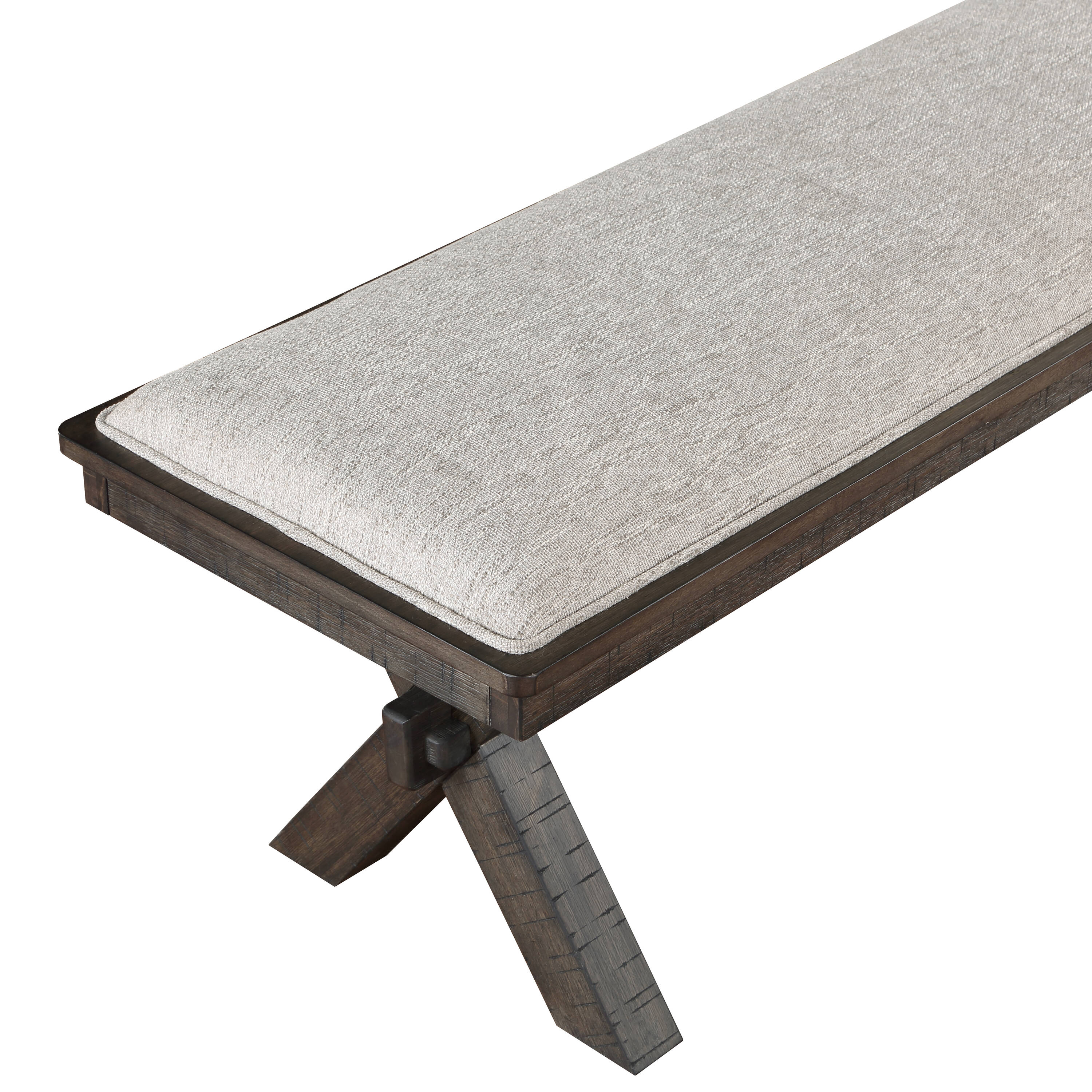 Steve Silver RV500BN Dining-Benches - View #6