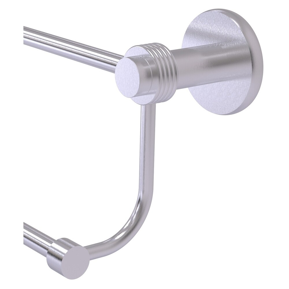 Allied Brass 9072G/30-SCH d060350 - View #2