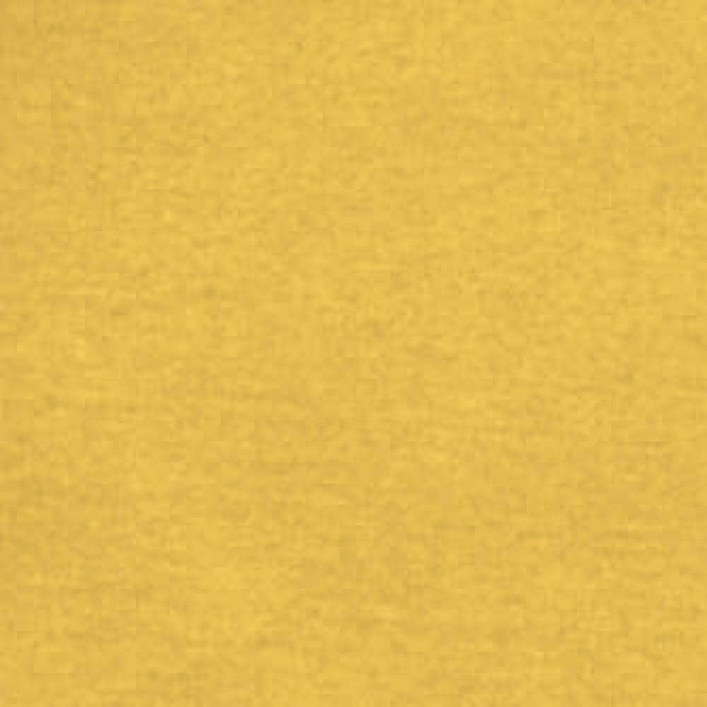 Eclipse 15110080X063MIM curtains - View #4