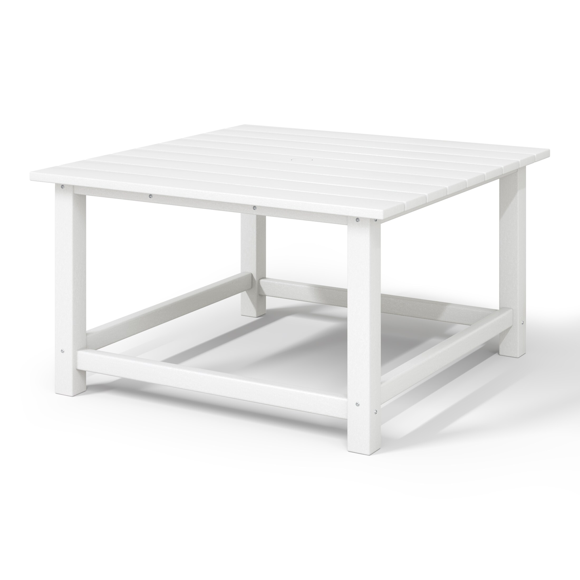 Costaelm COS03176 Patio-Tables - View #4
