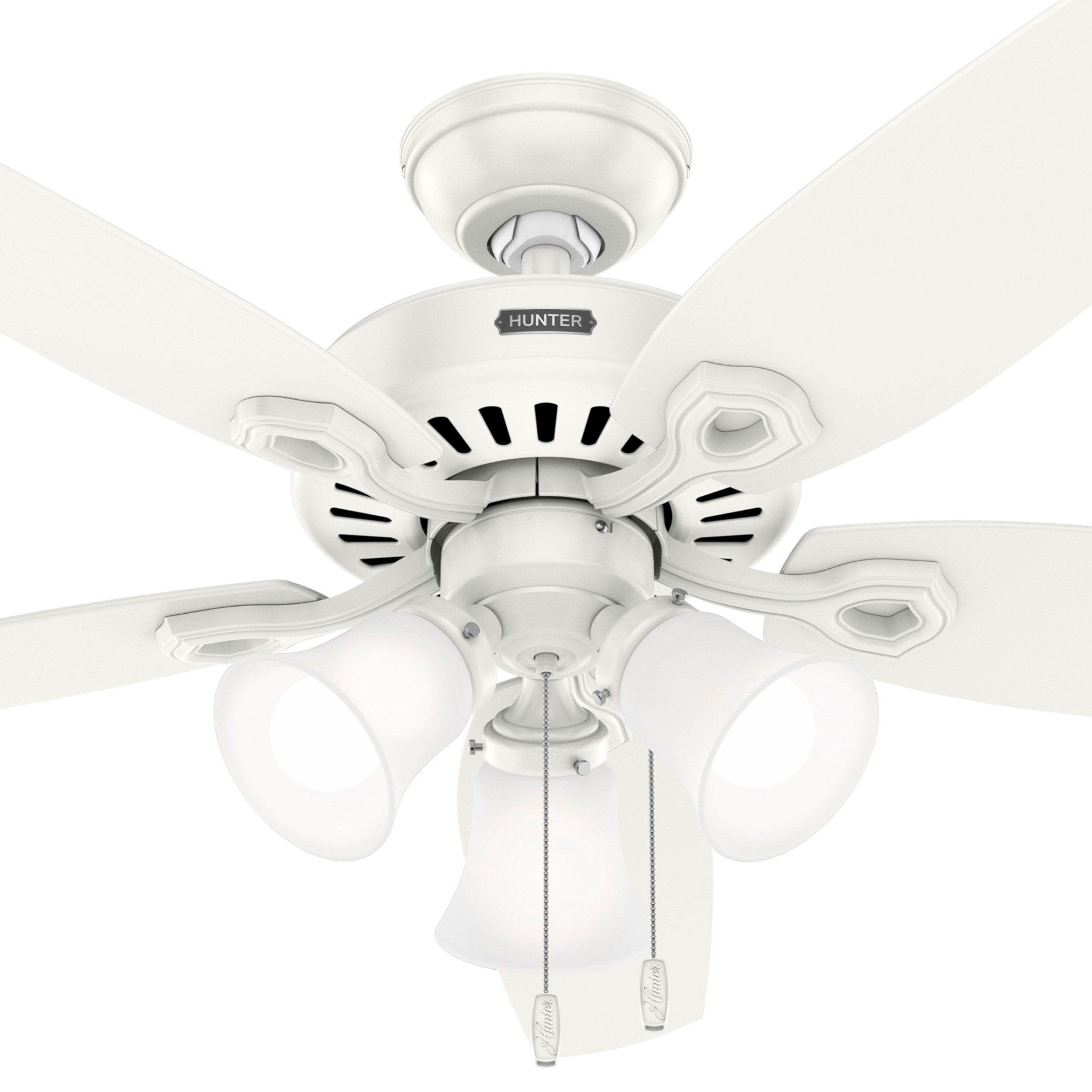 Hunter 52730 Ceiling-Fans - View #15