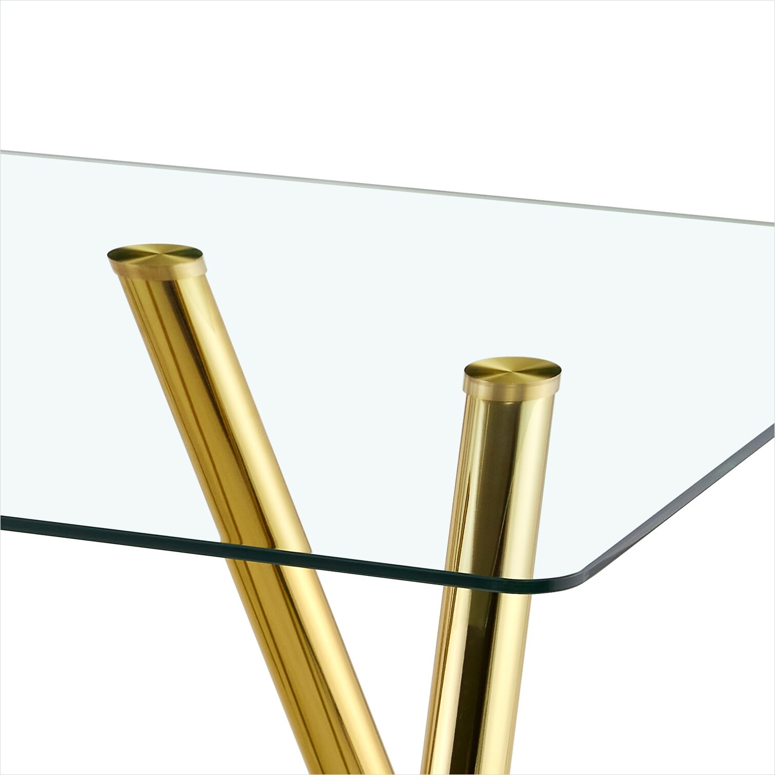 SunJet TEN51DB2YOYS Dining-Tables - View #6