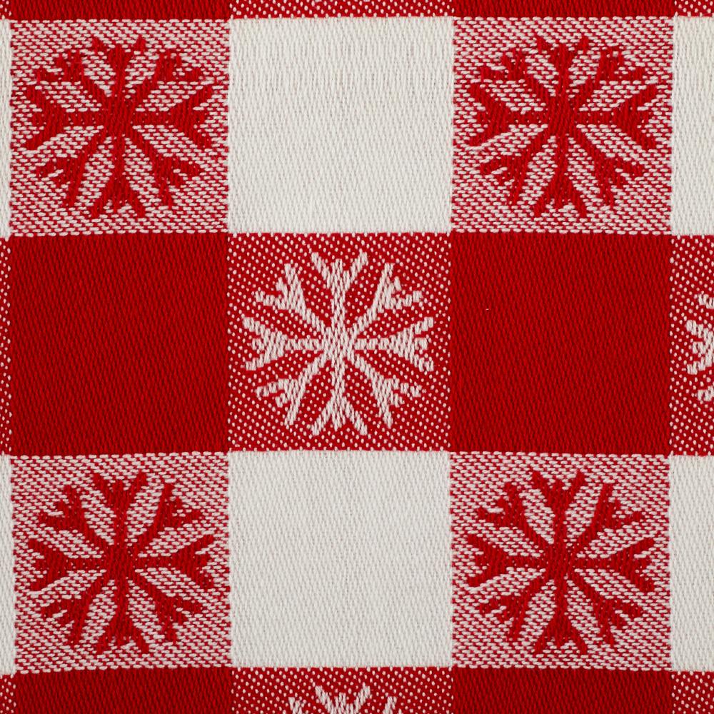 DII CAMZ11875 Kitchen-Towels - View #6