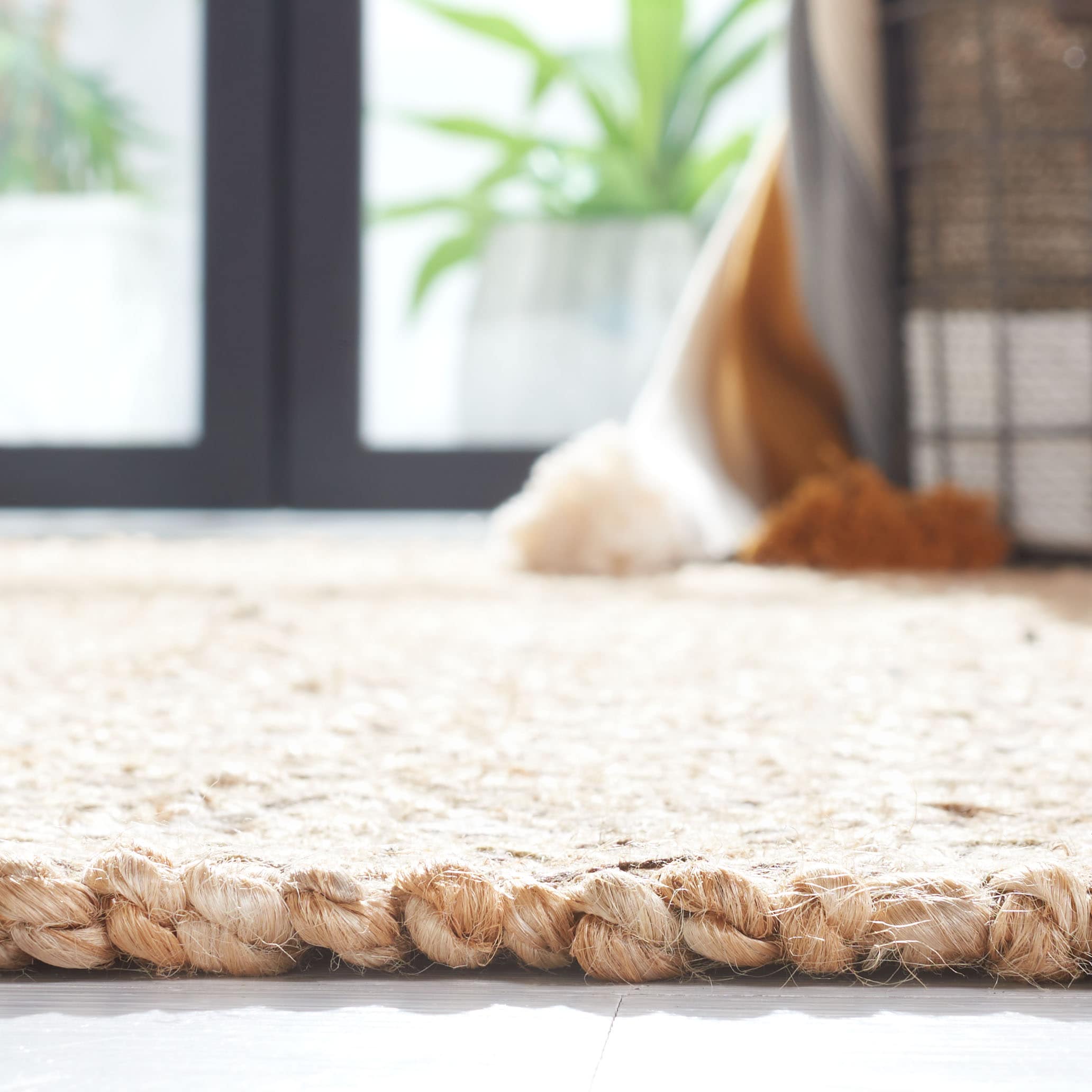 Safavieh CAP846D-5 rugs - View #6