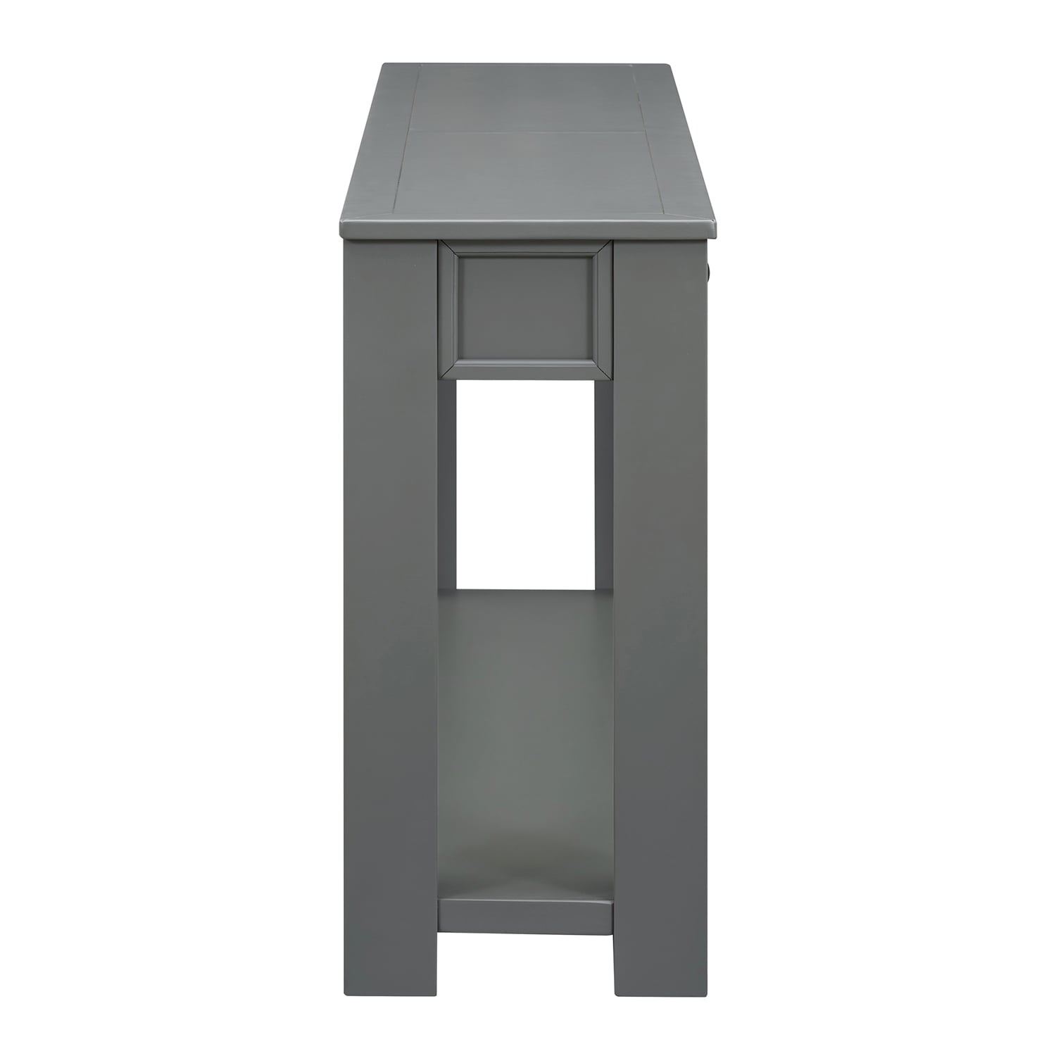 SINOFURN SYA020138GY Console-Sofa-Tables - View #19