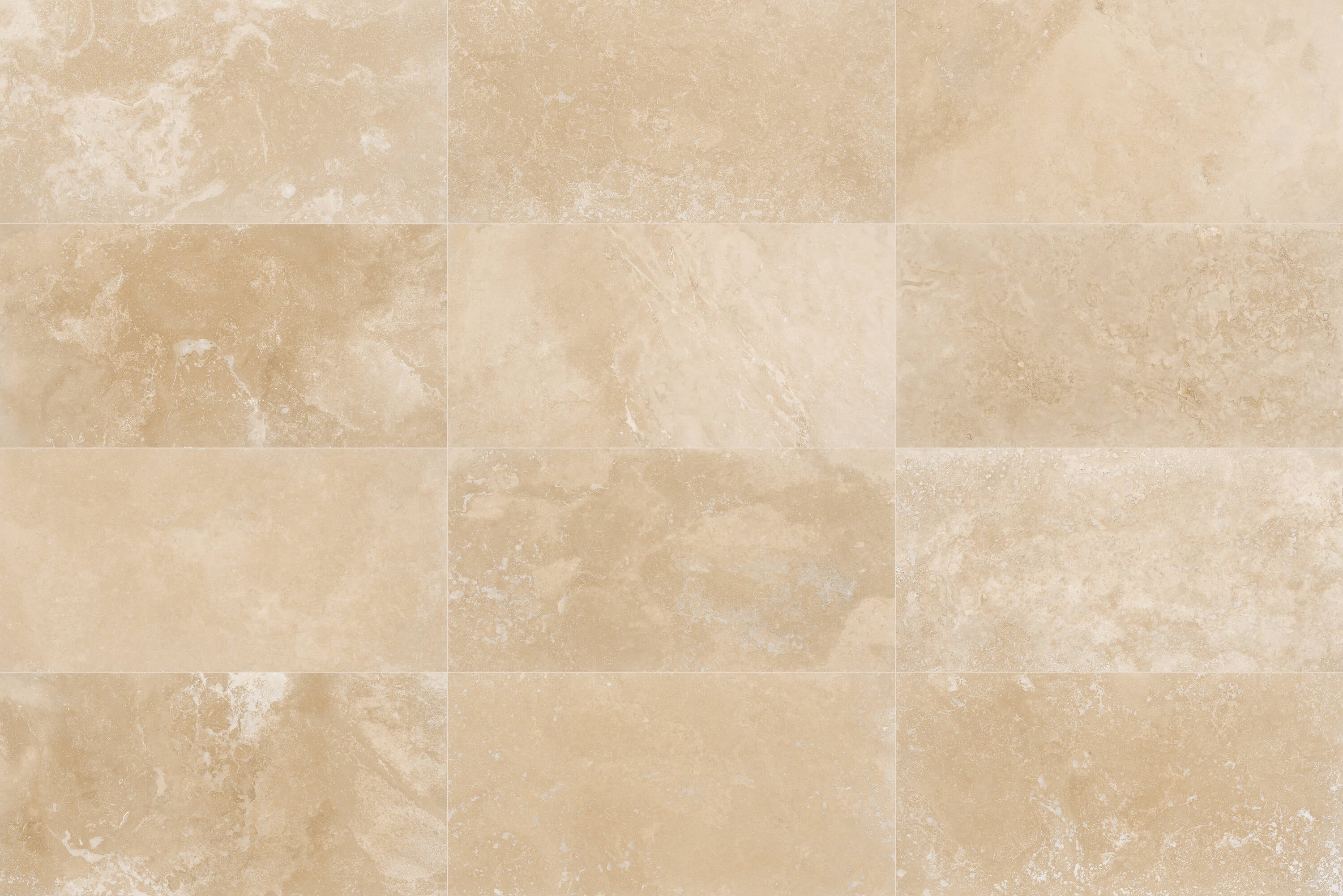 Satori 604392 Ceramic-Tile - View #10