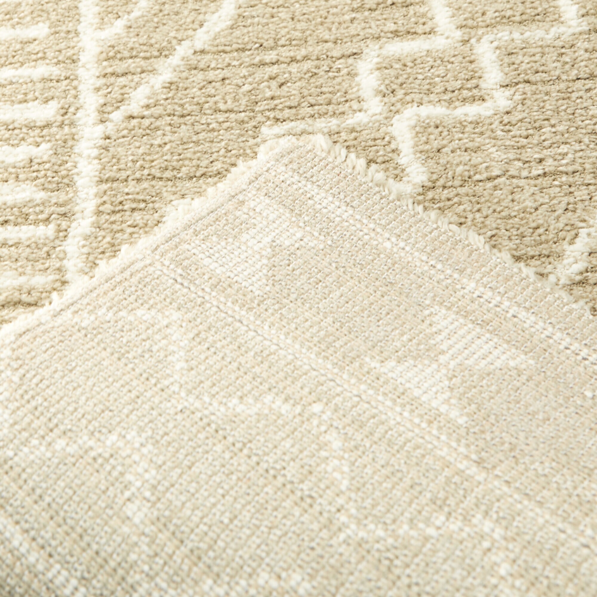 Balta 3011601 rugs - View #3