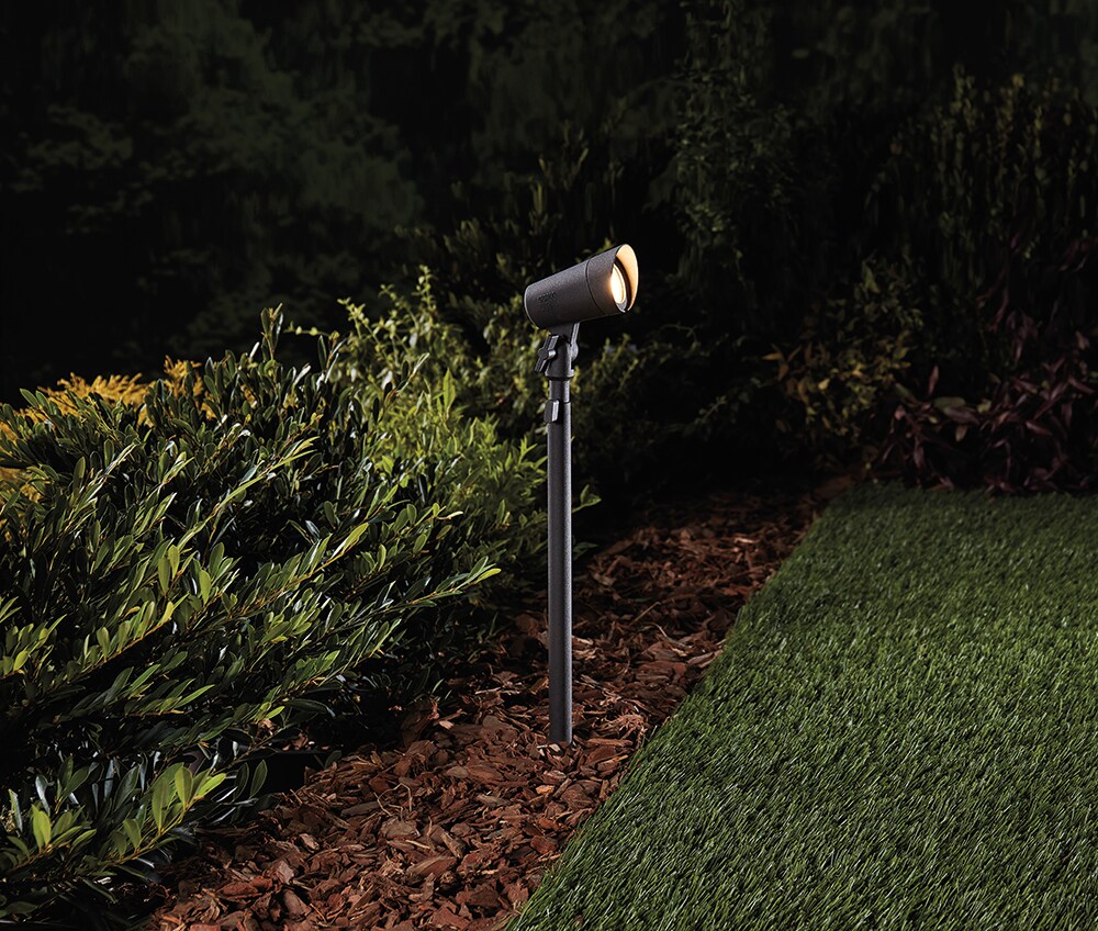 Harbor Breeze GLRBS80102 Spot-Lights - View #7