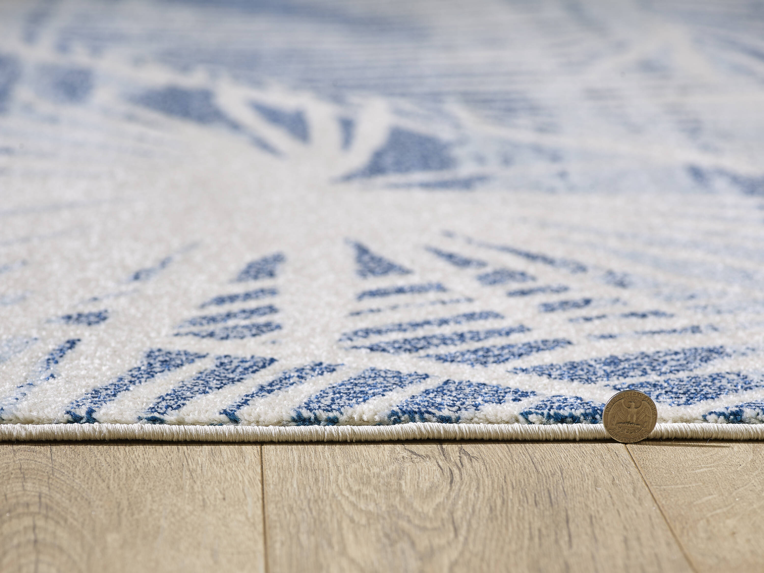 Everyday Woven EVE6276710X1010 rugs - View #5