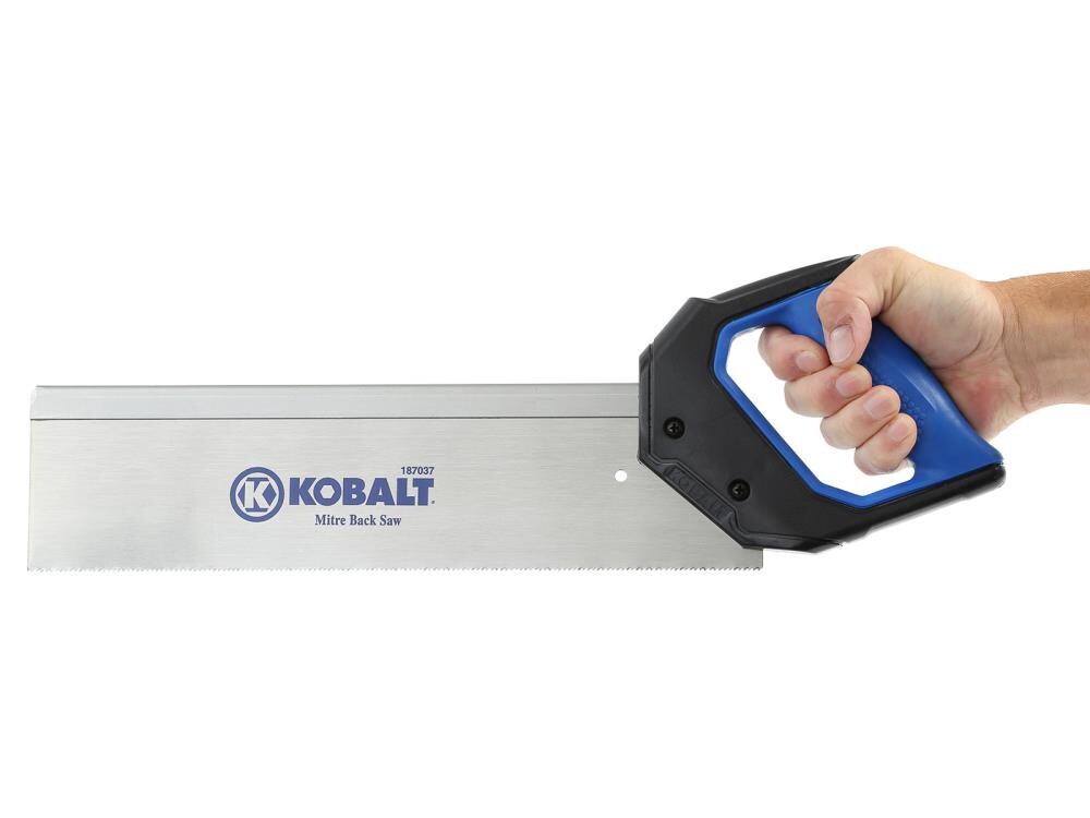 Kobalt 324PM14N b101190 - View #7