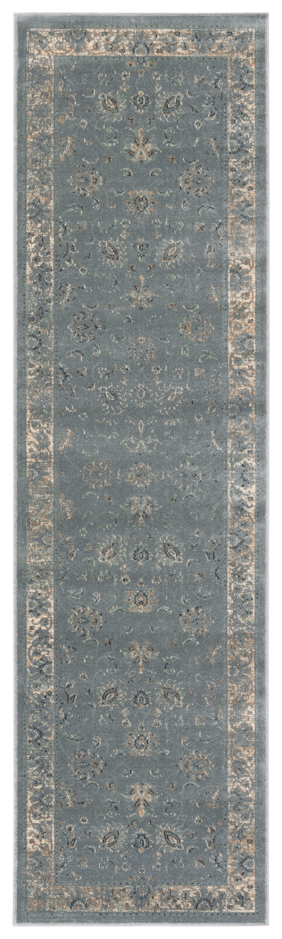 Safavieh VTG117-2770-26 rugs - View #2