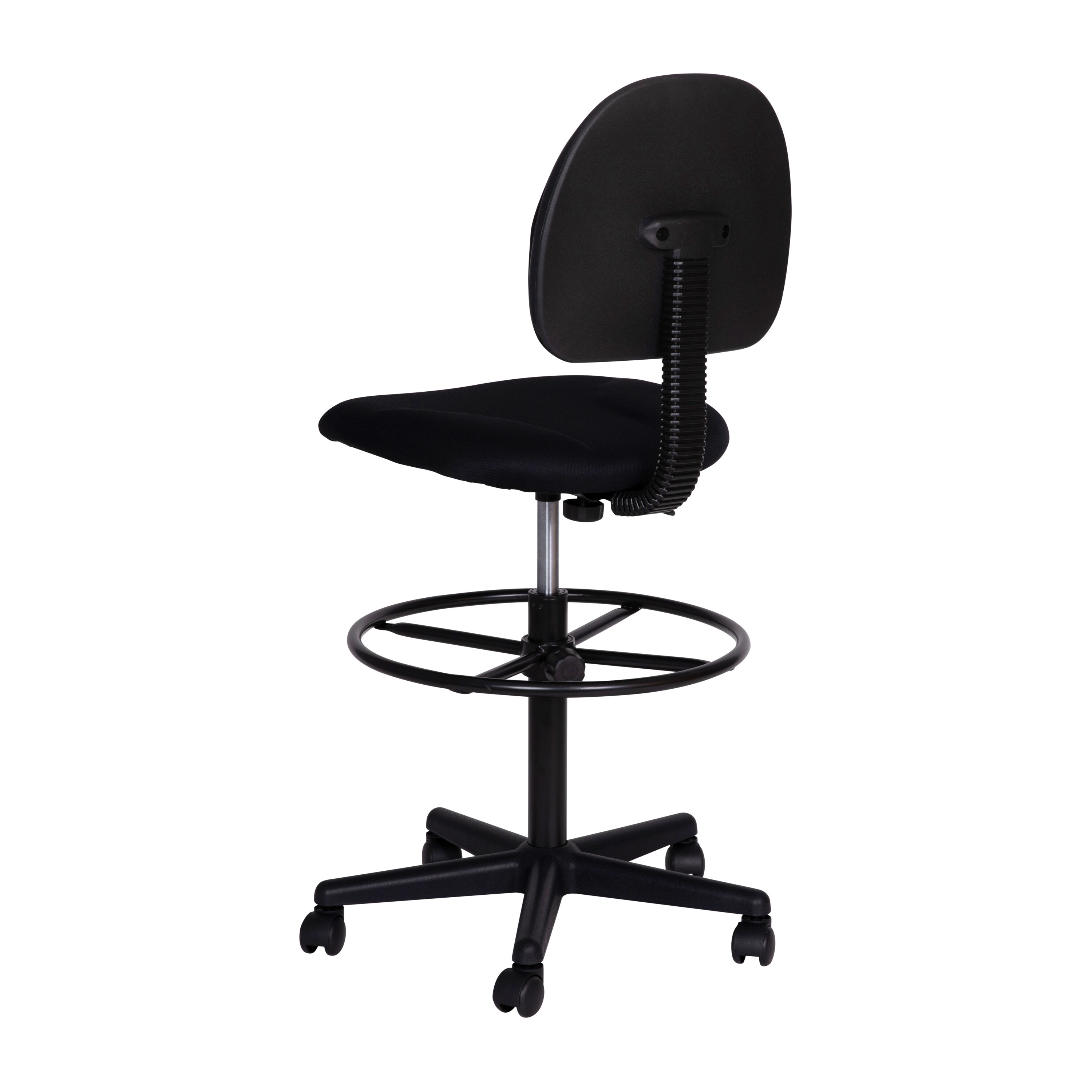 cheap draughtsman chair