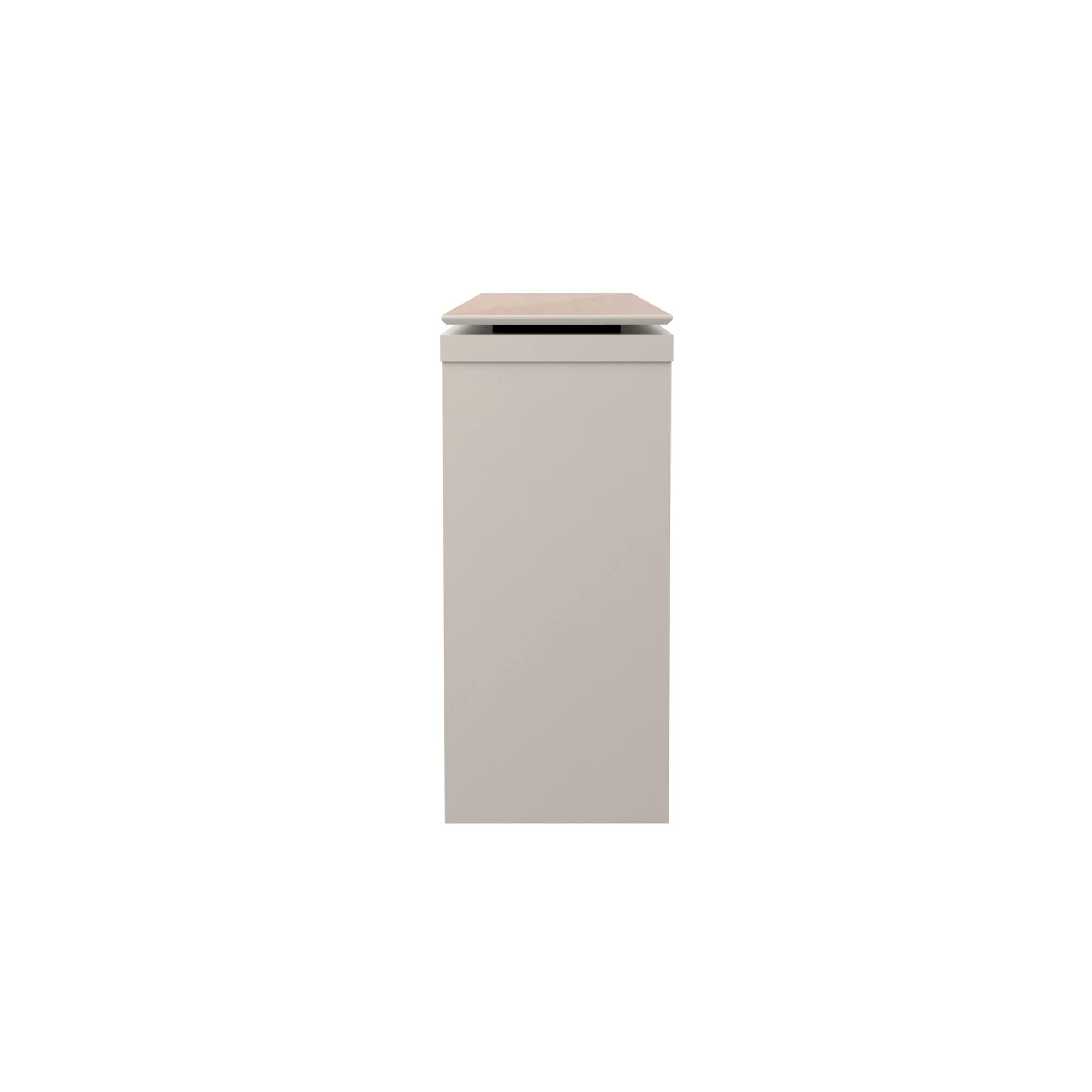 Manhattan Comfort 89751 Dining-Kitchen-Storarge - View #3