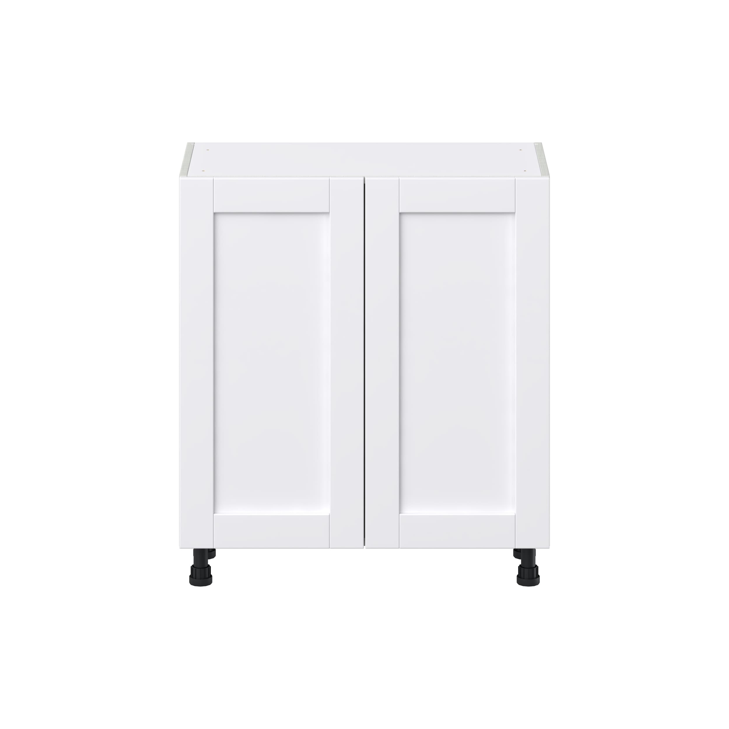 Hugo&Borg DSB3014FH-RM Cabinets-Kitchen - View #6