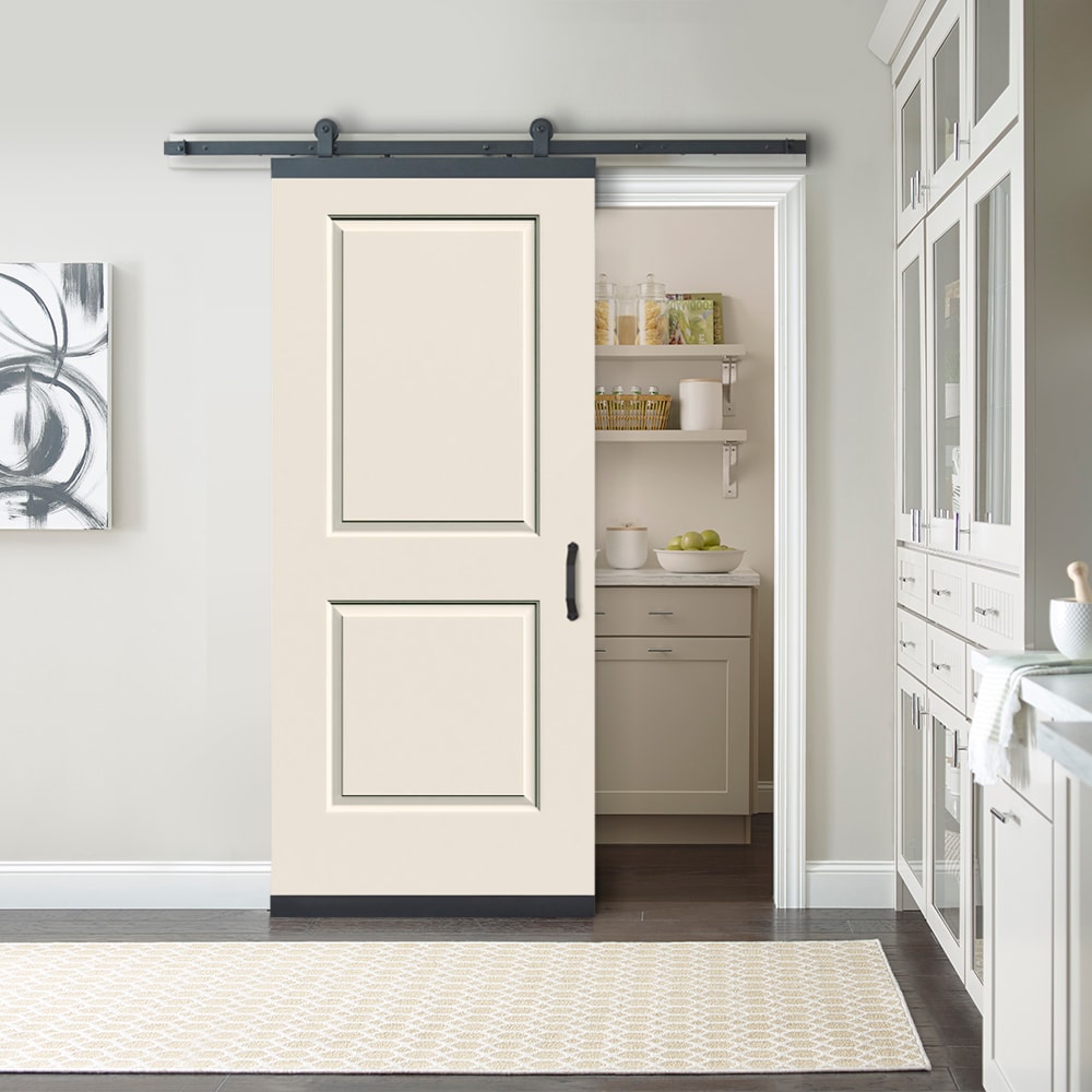 RELIABILT LO1344898 Barn-Doors - View #2