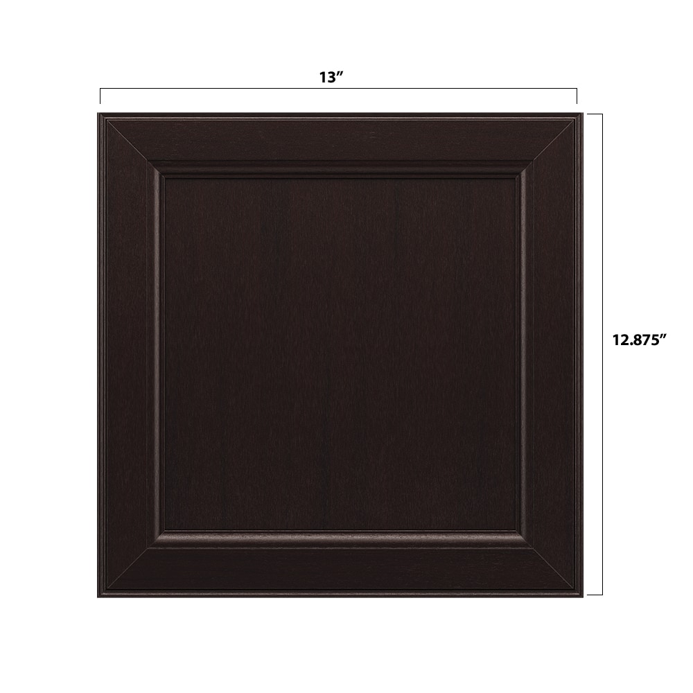 Shenandoah 97643 Cabinet-Samples - View #6